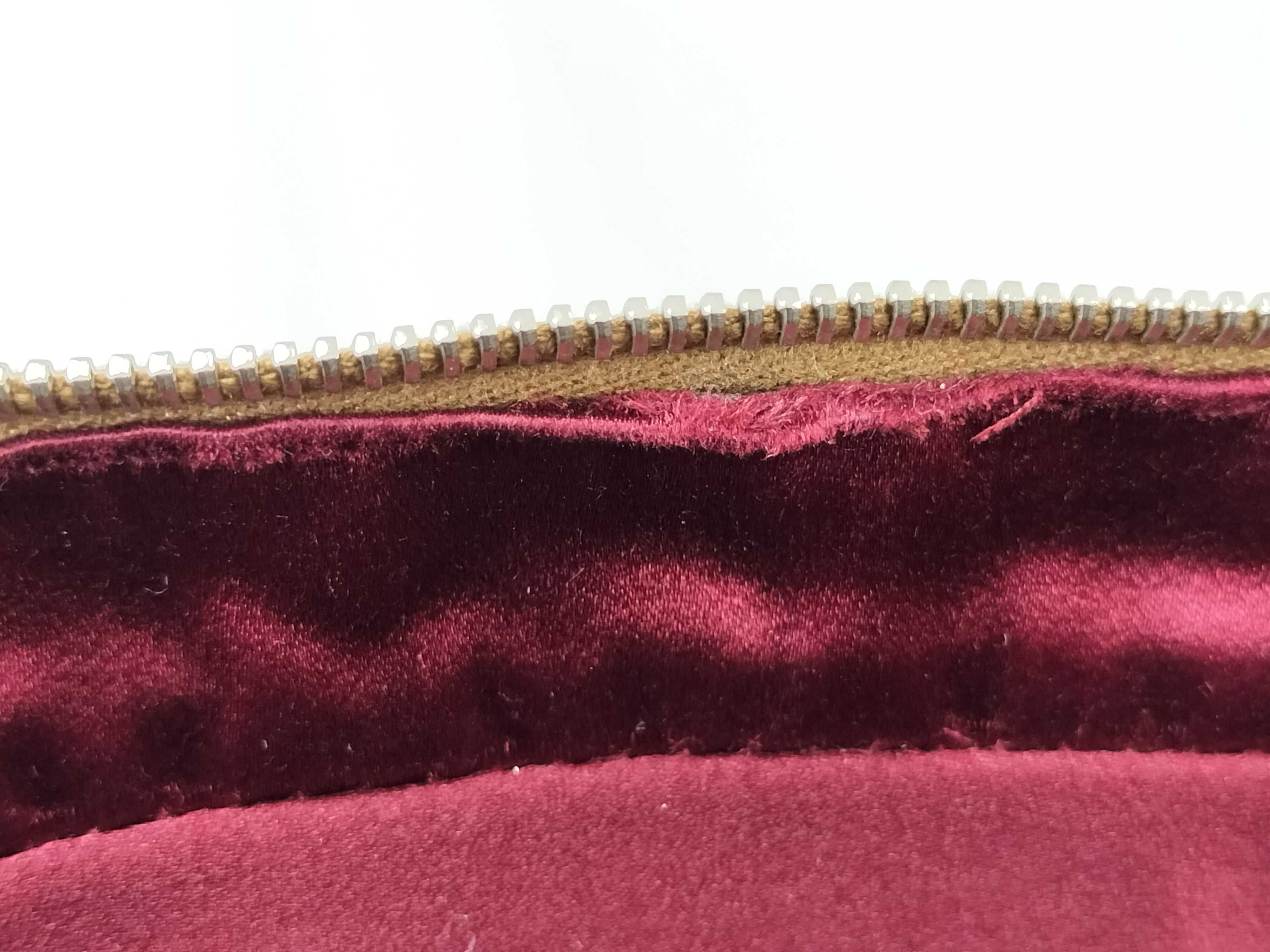 handbag — view 13