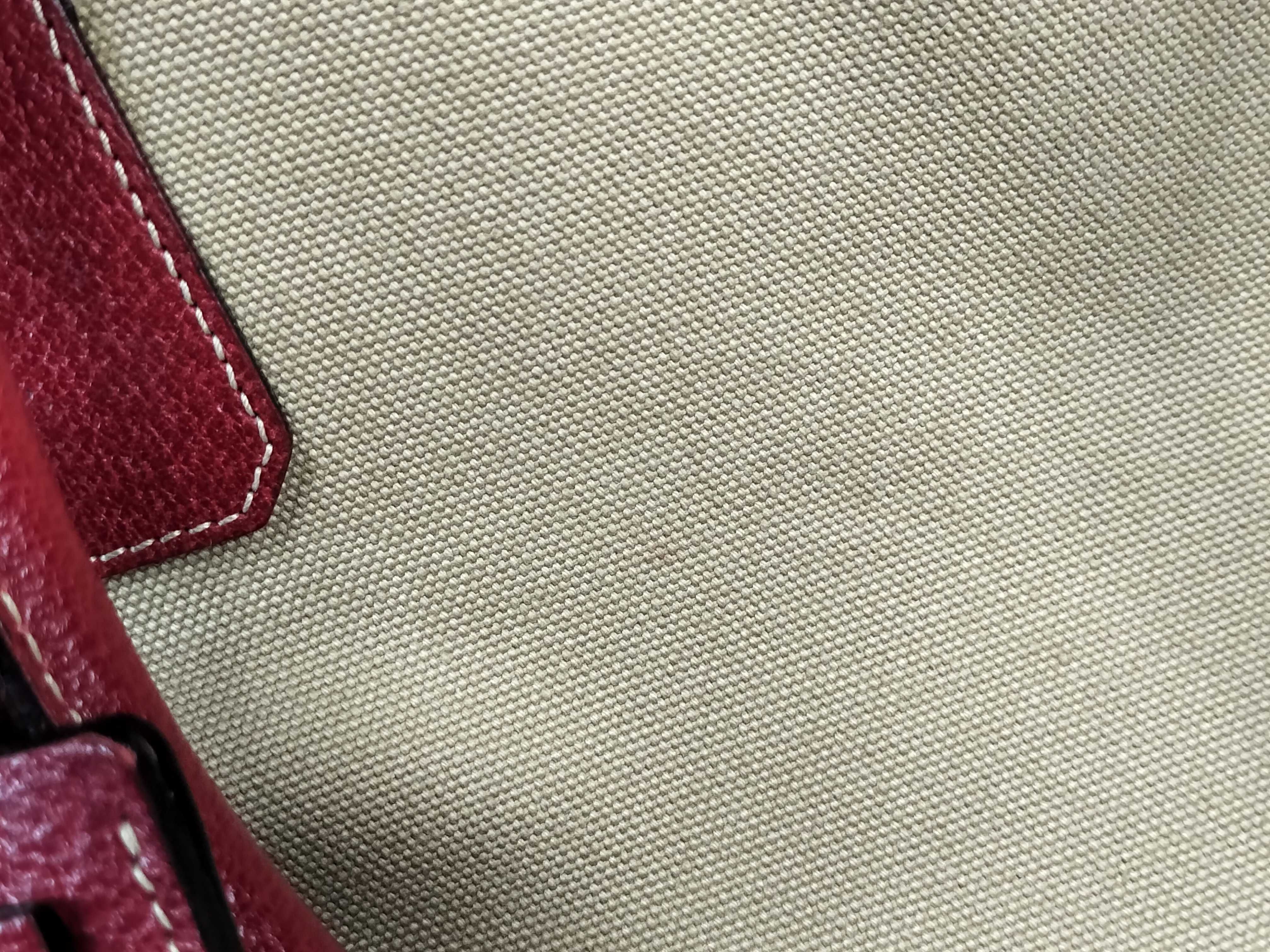 handbag — view 14