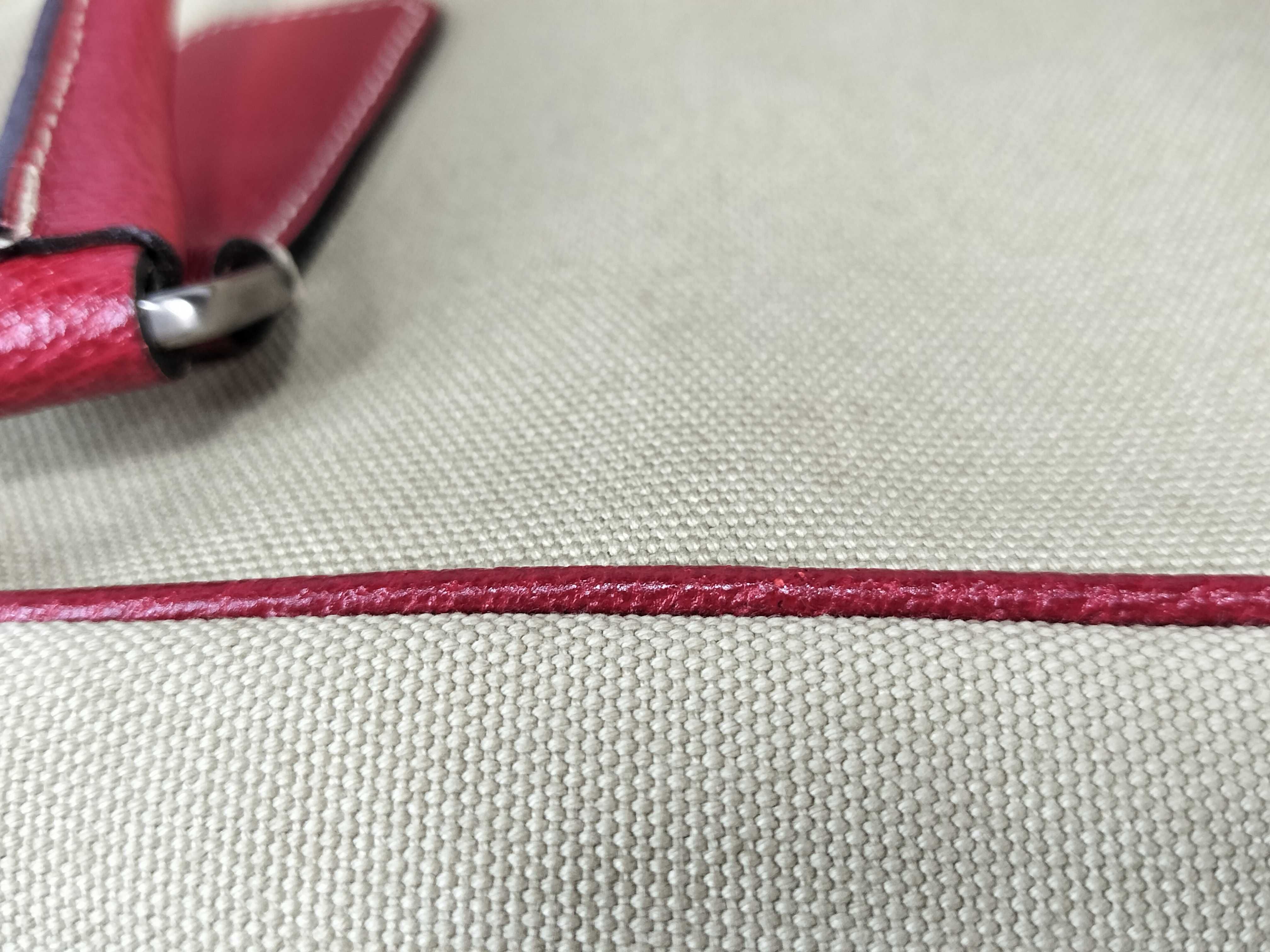 handbag — view 15