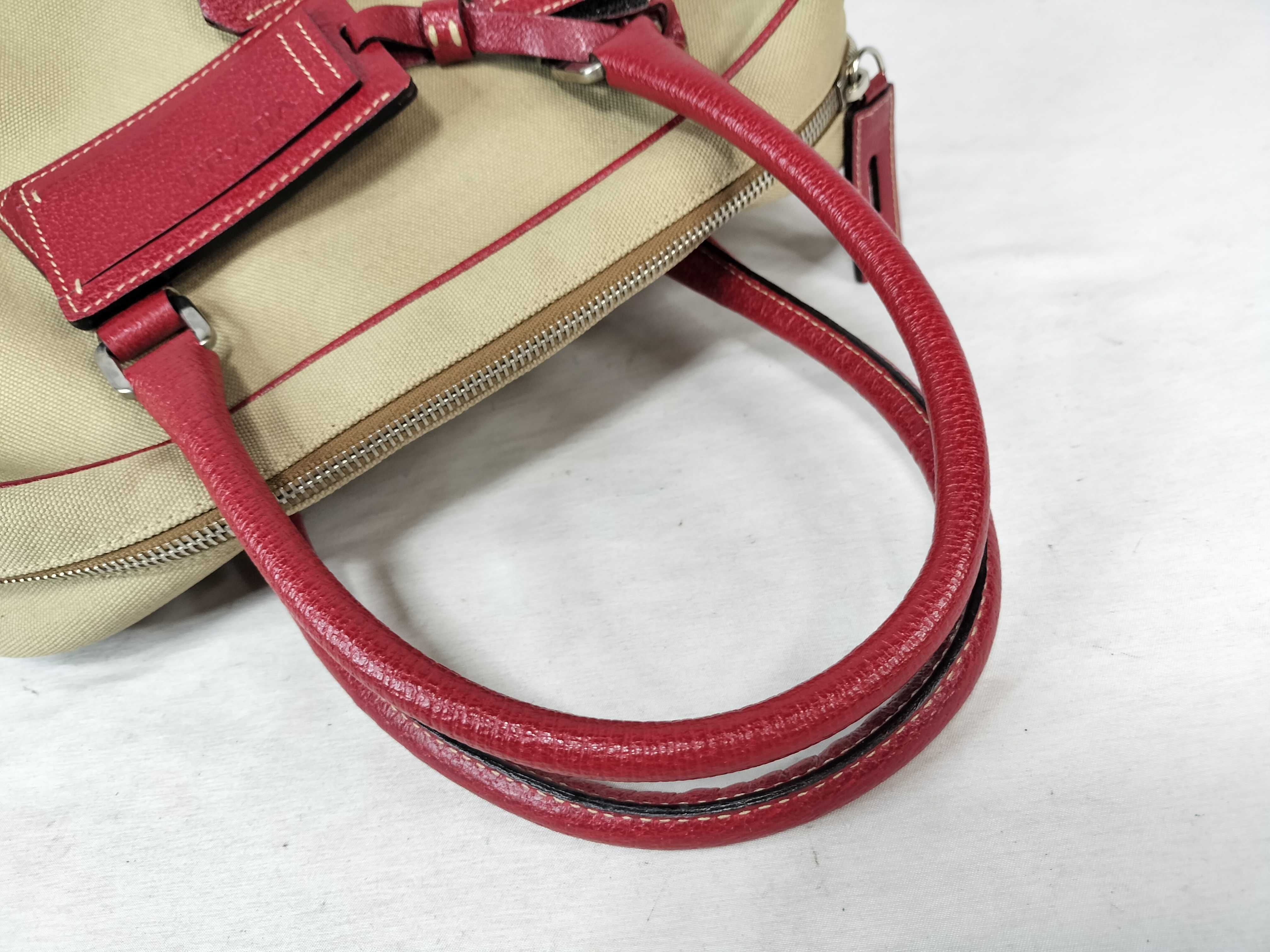 handbag — view 3