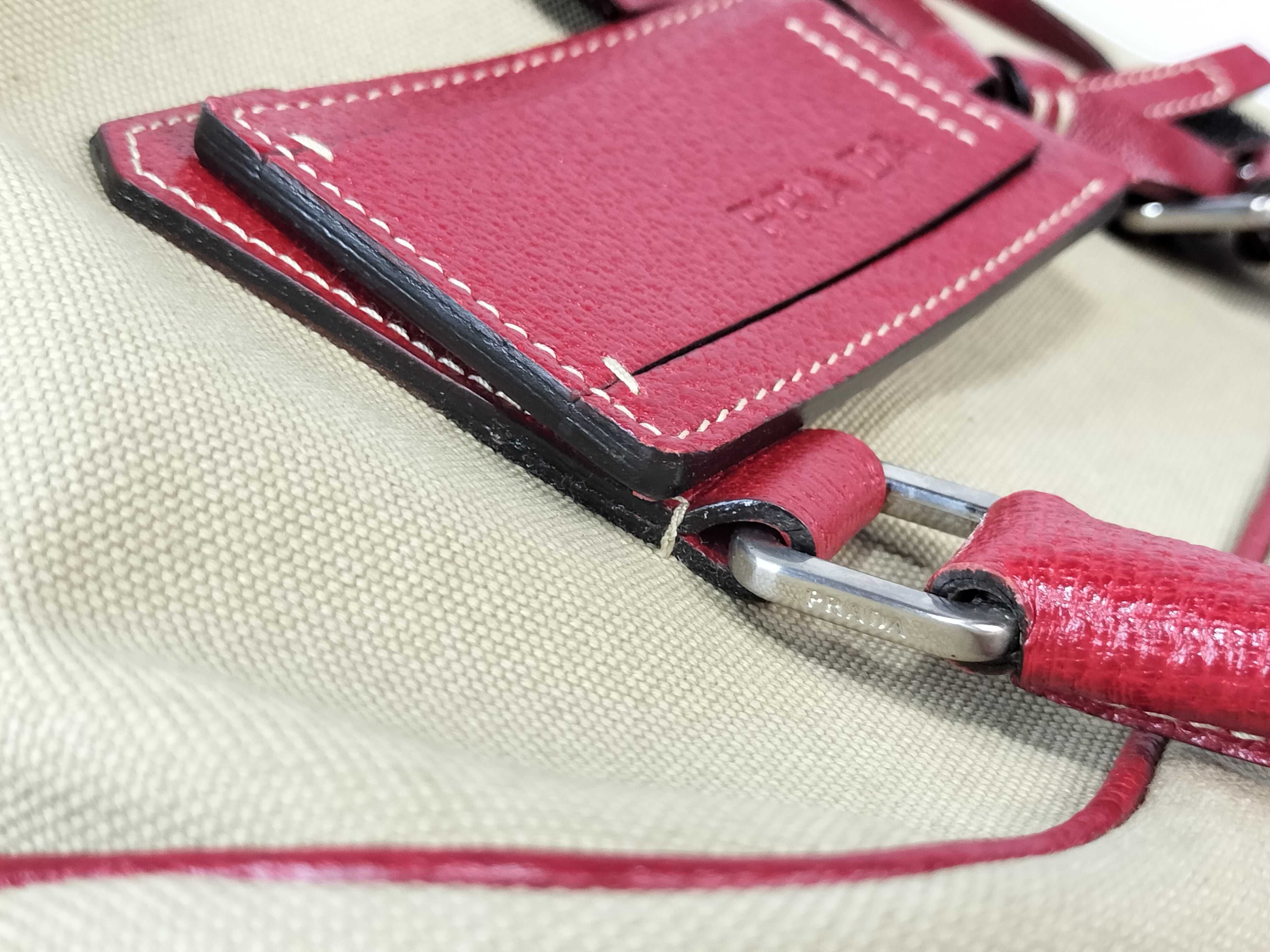 handbag — view 5