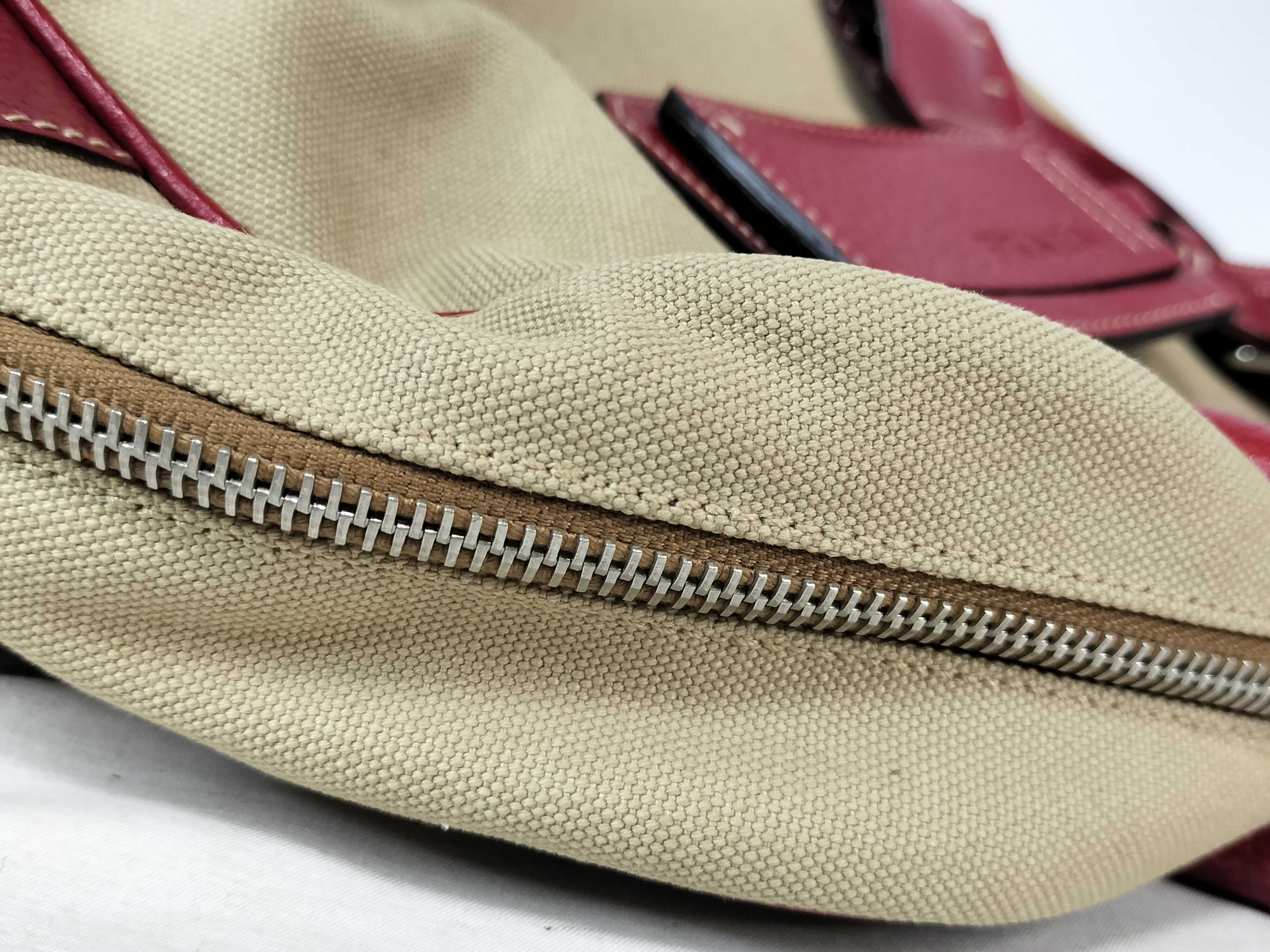 handbag — view 6