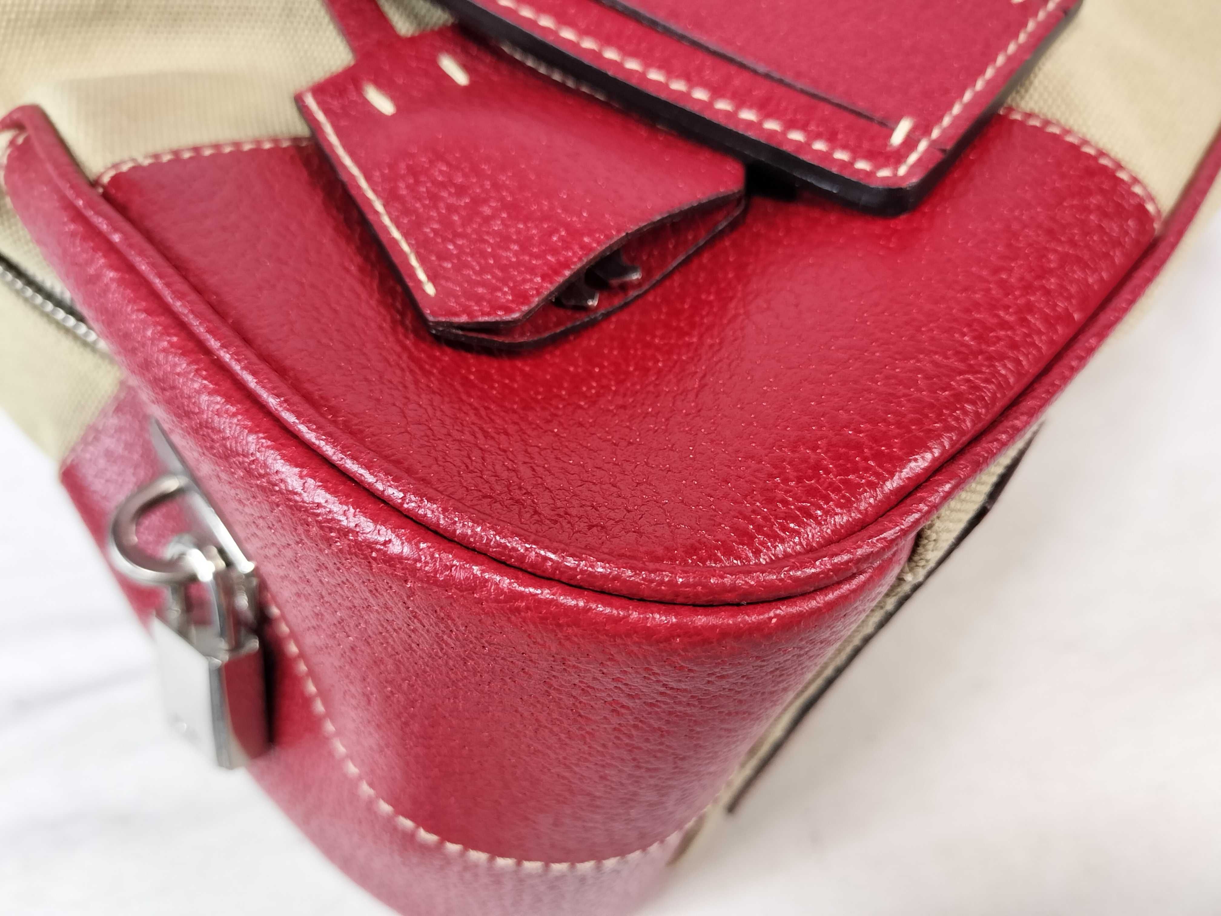 handbag — view 7
