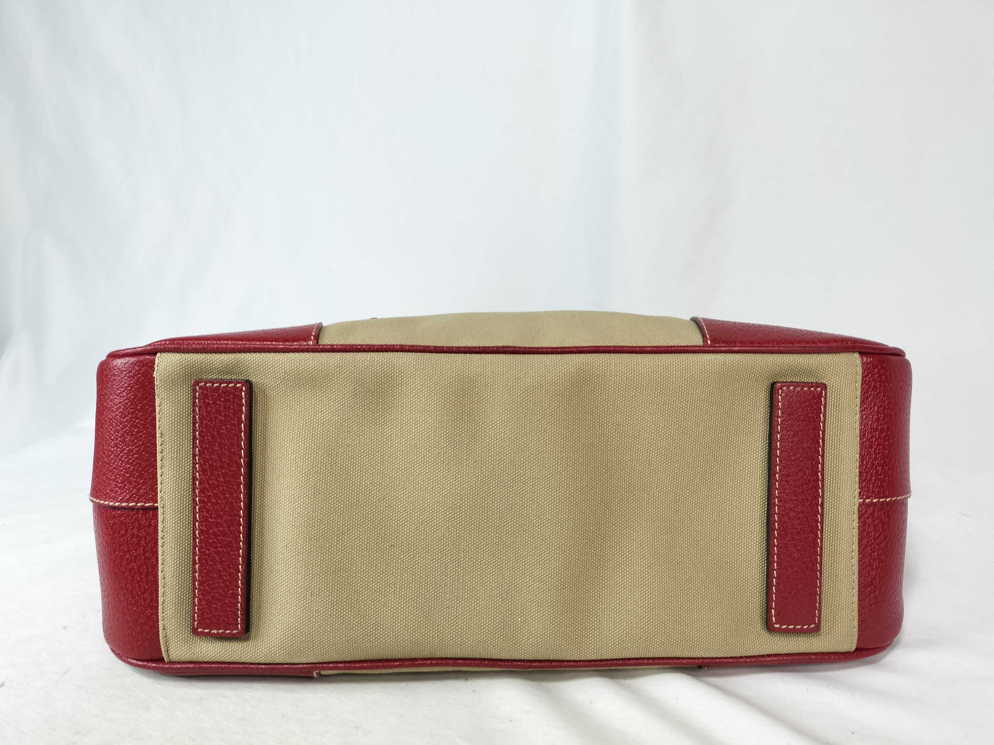 handbag — view 8