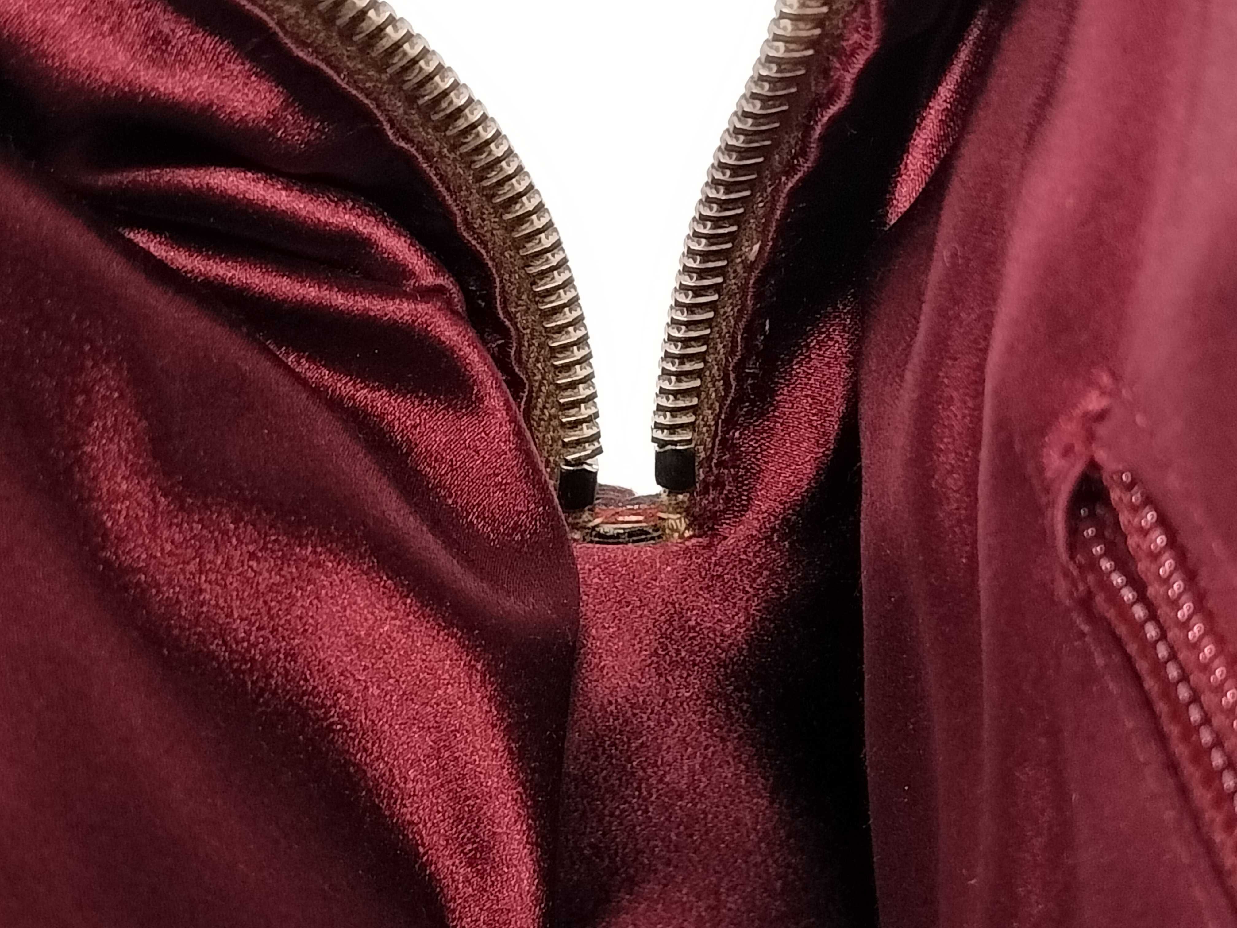 handbag — view 9