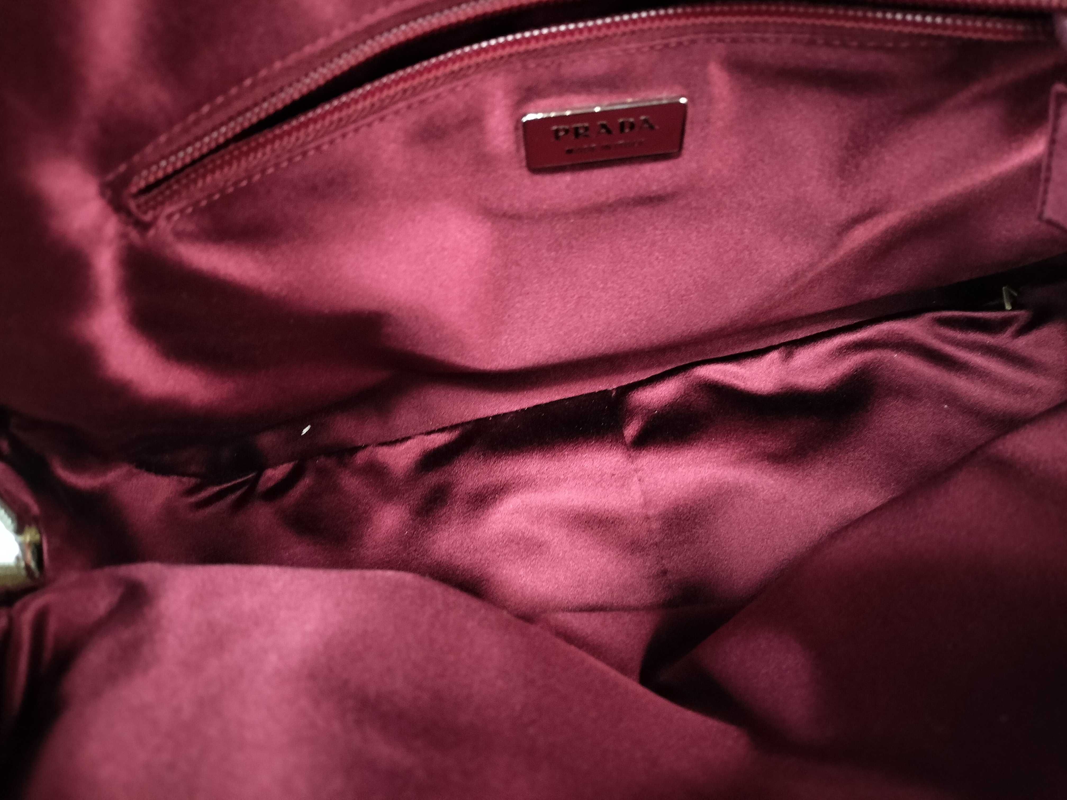handbag — view 10