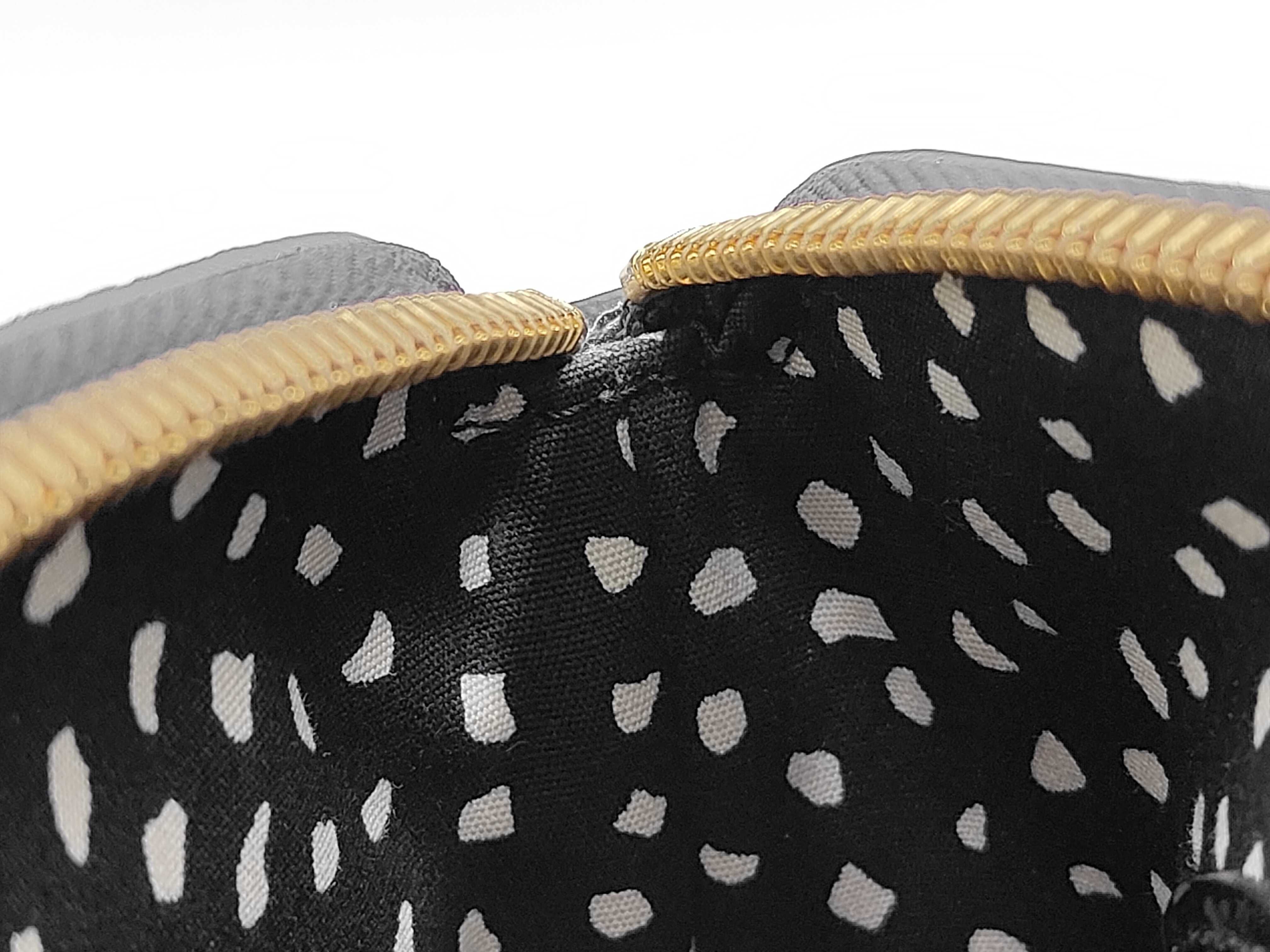 LV Yayoi Kusama Collaboration Handbag — view 11