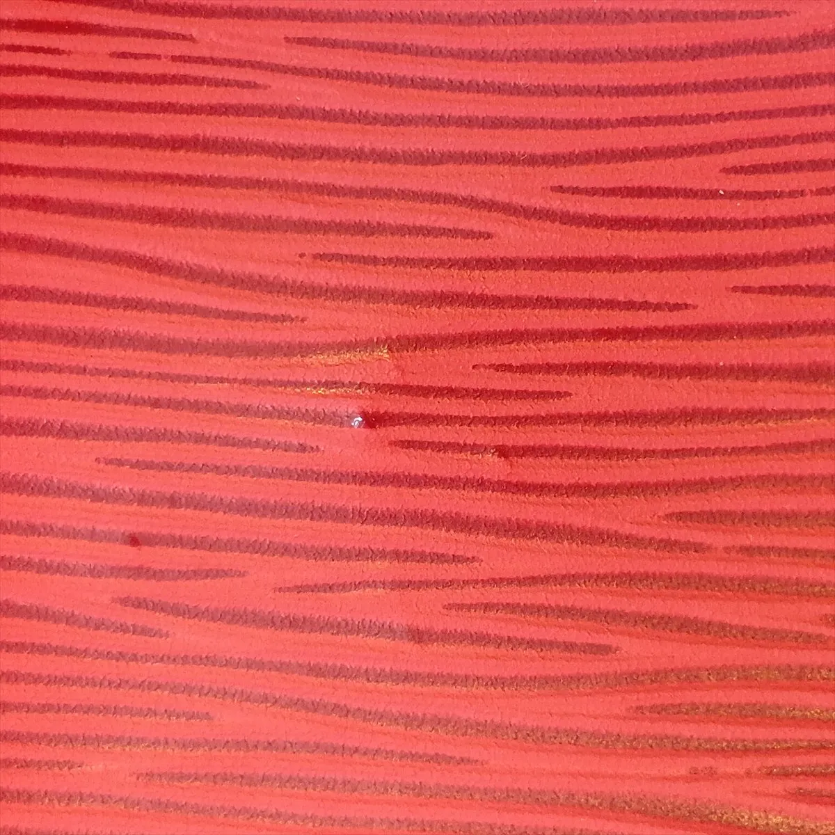Epi Mandala MM M5889E FL1004 Red — view 13