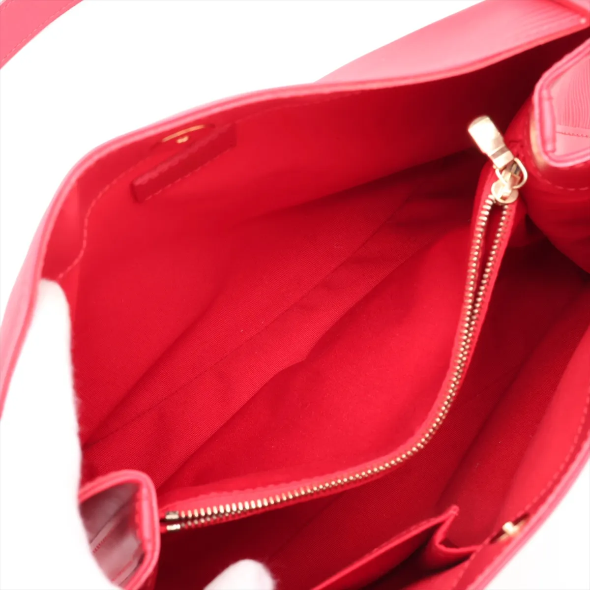 Epi Mandala MM M5889E FL1004 Red — view 6