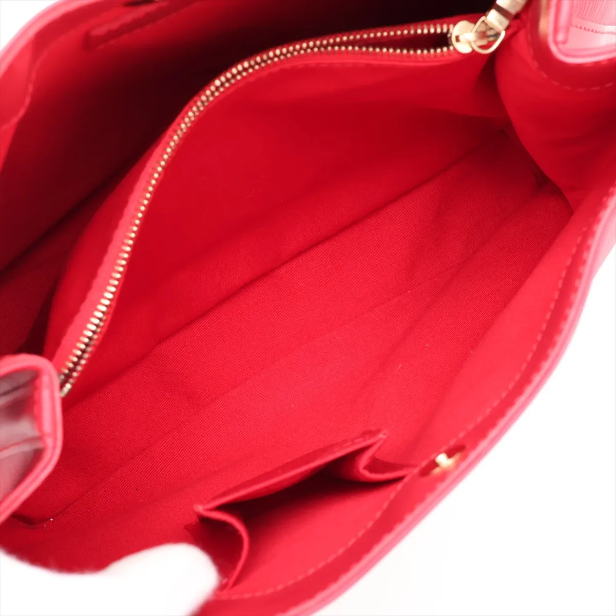 Epi Mandala MM M5889E FL1004 Red — view 7