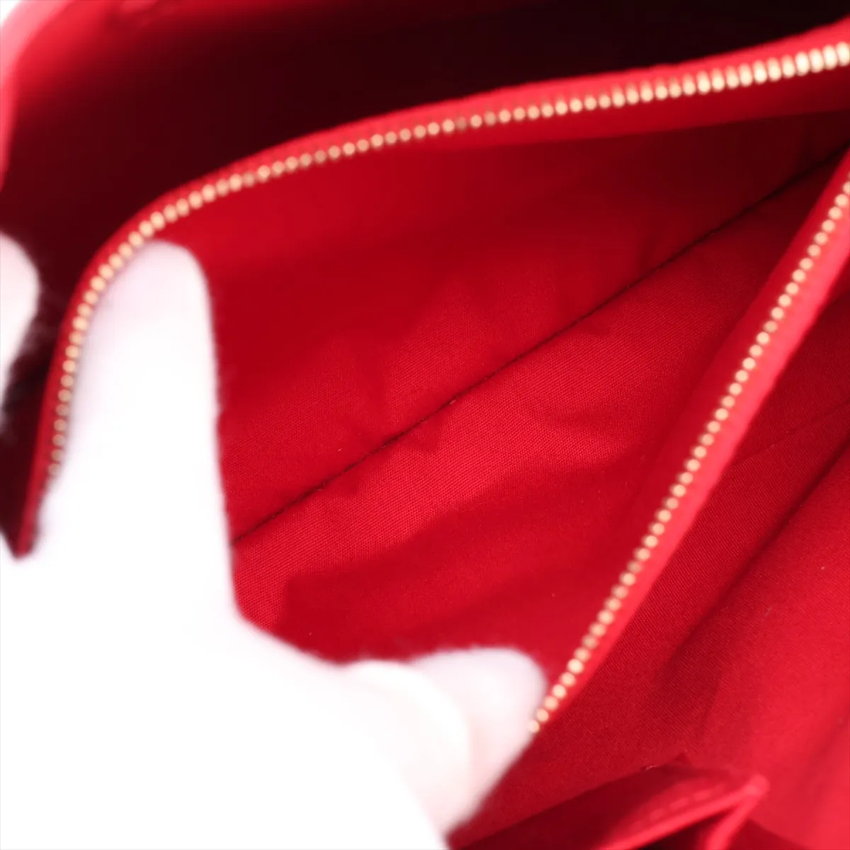 Epi Mandala MM M5889E FL1004 Red — view 8