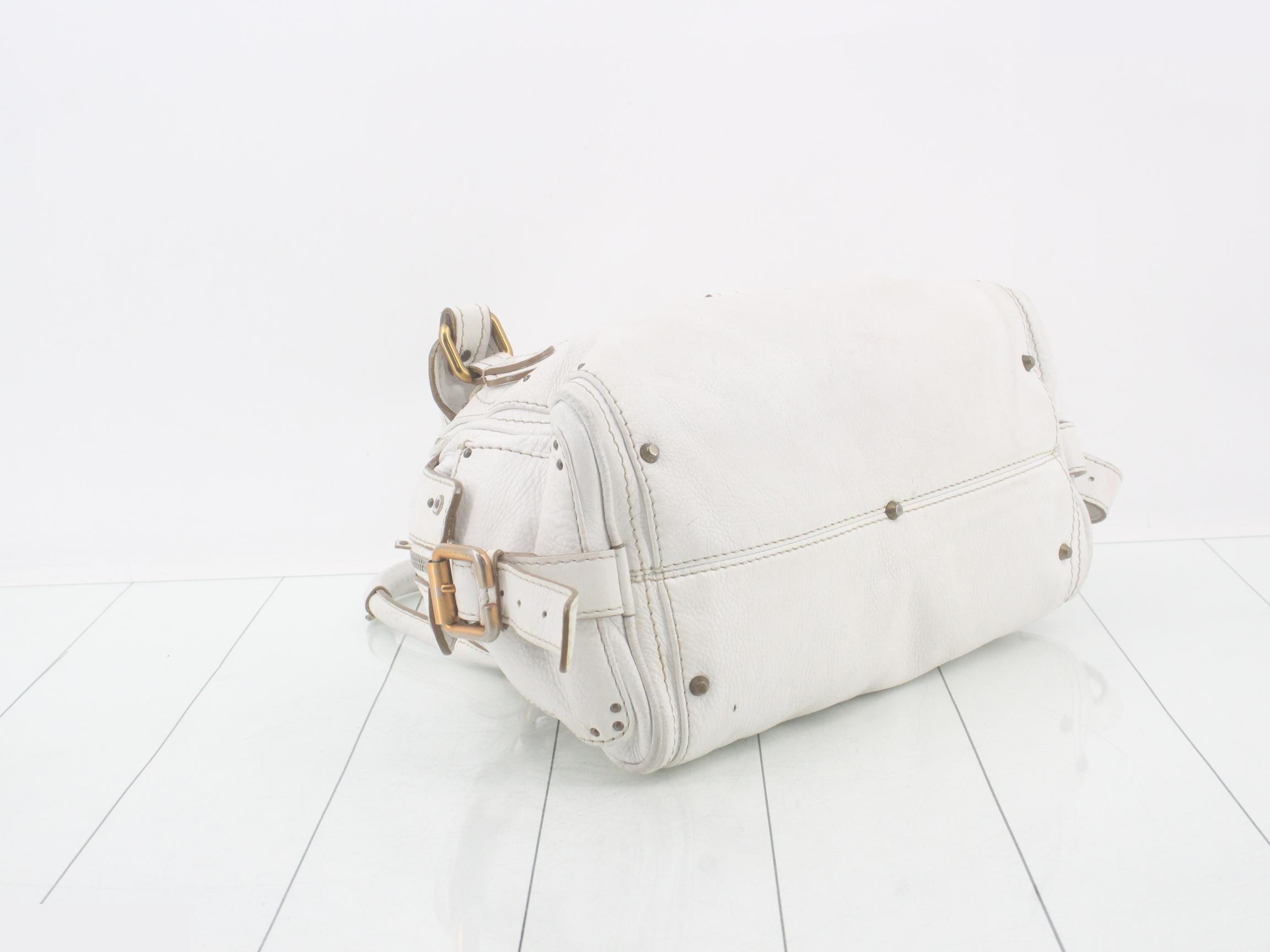 Paddington (Bag) - Tote Bag — view 5