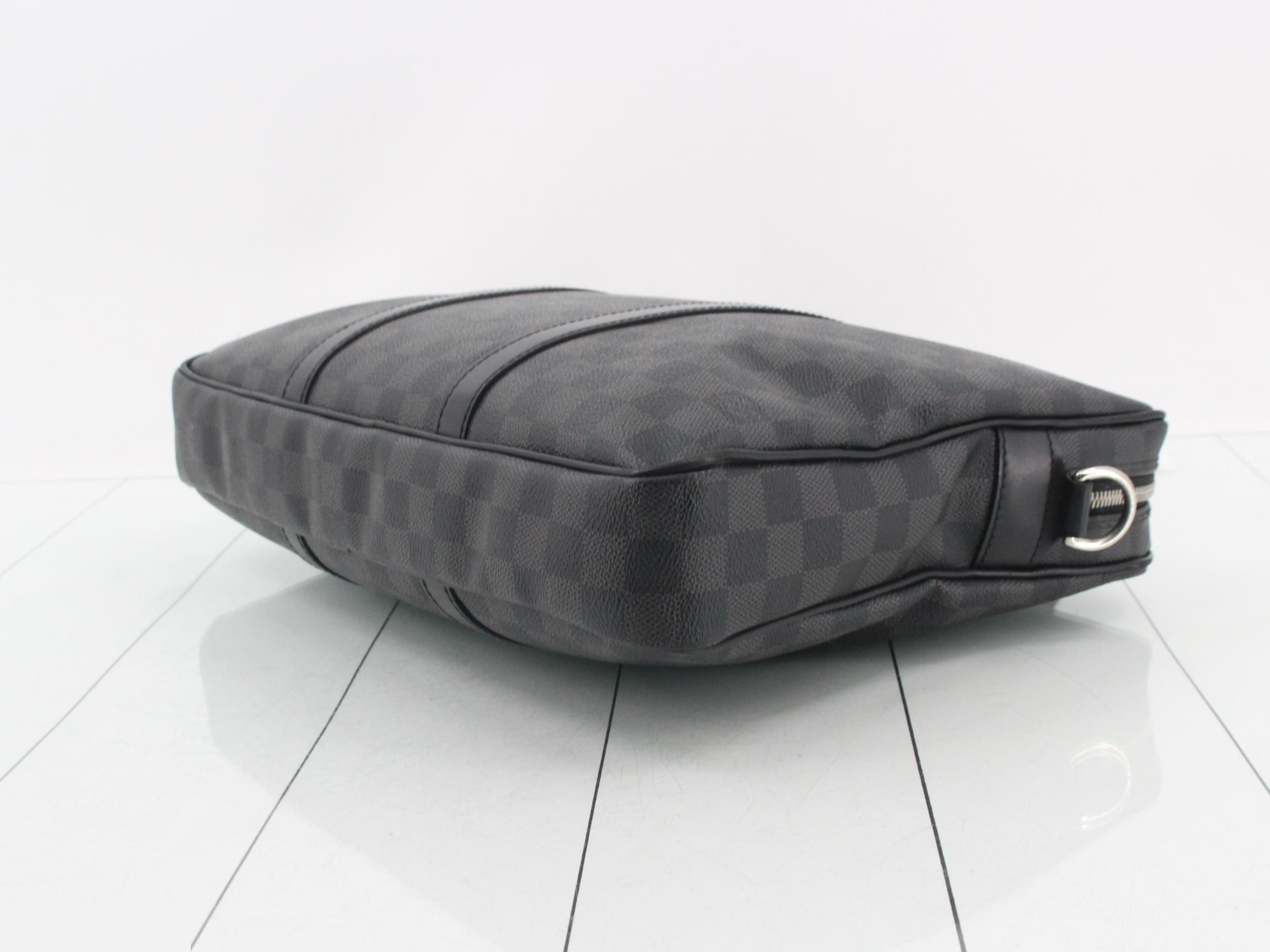 Porto Document Voyage — view 6