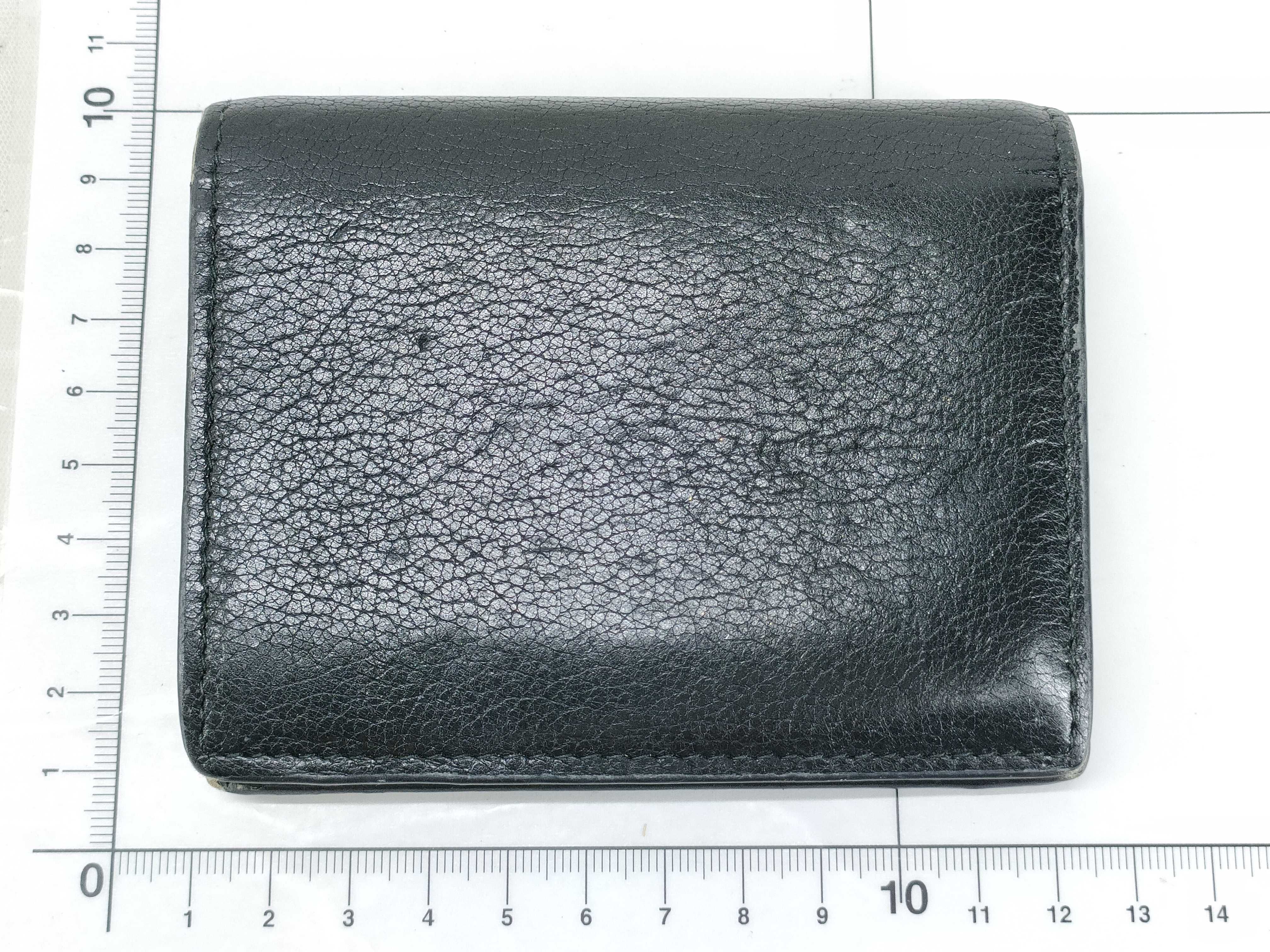 Bi-fold Wallet — view 2