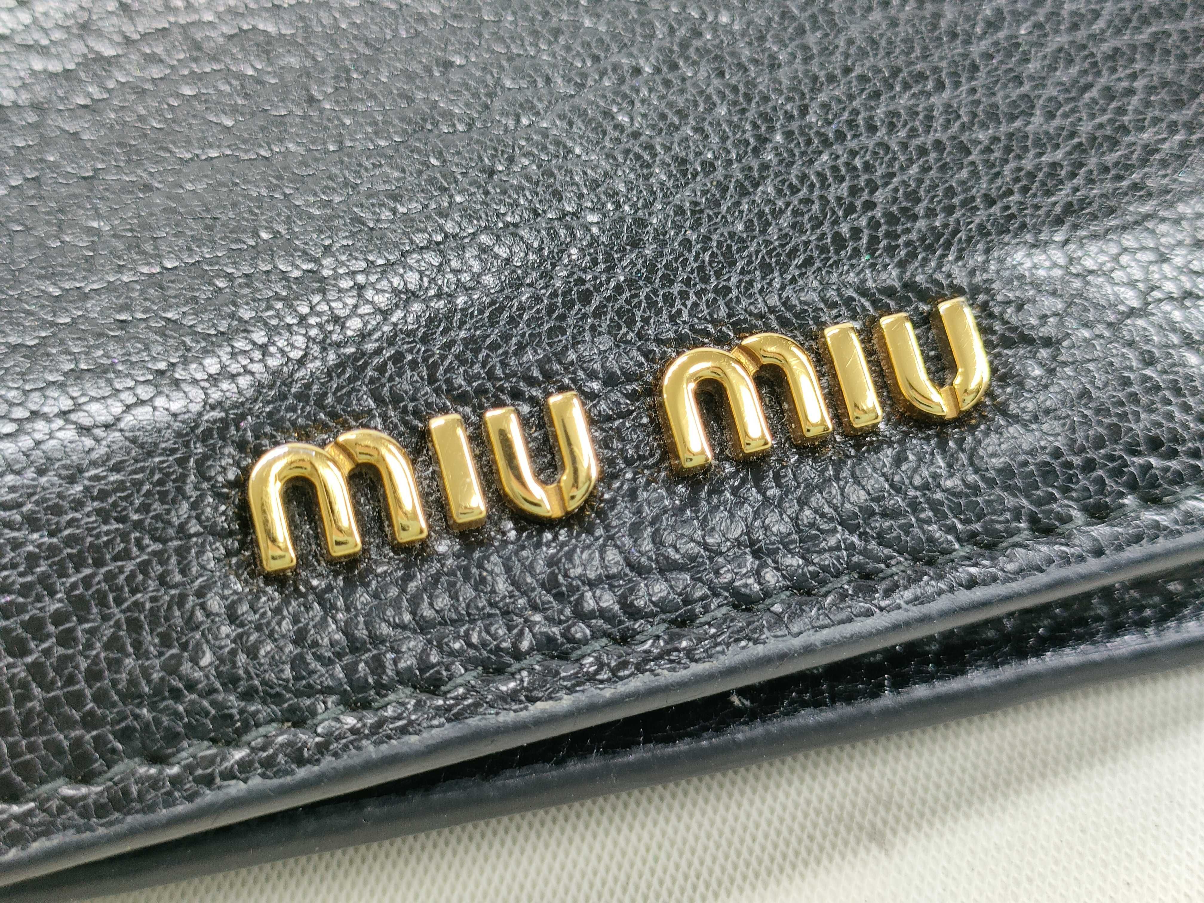 Bi-fold Wallet — view 11