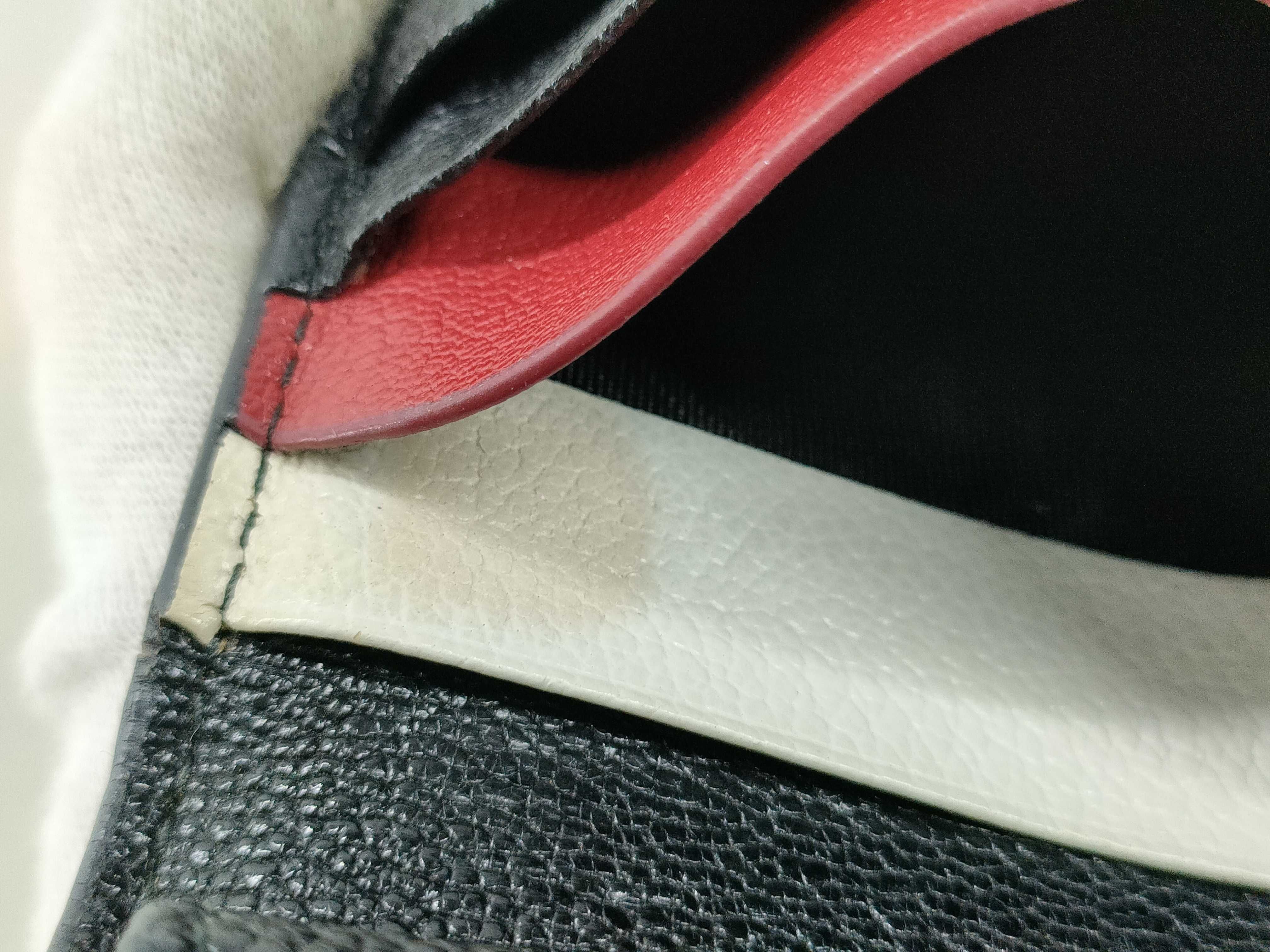 Bi-fold Wallet — view 12