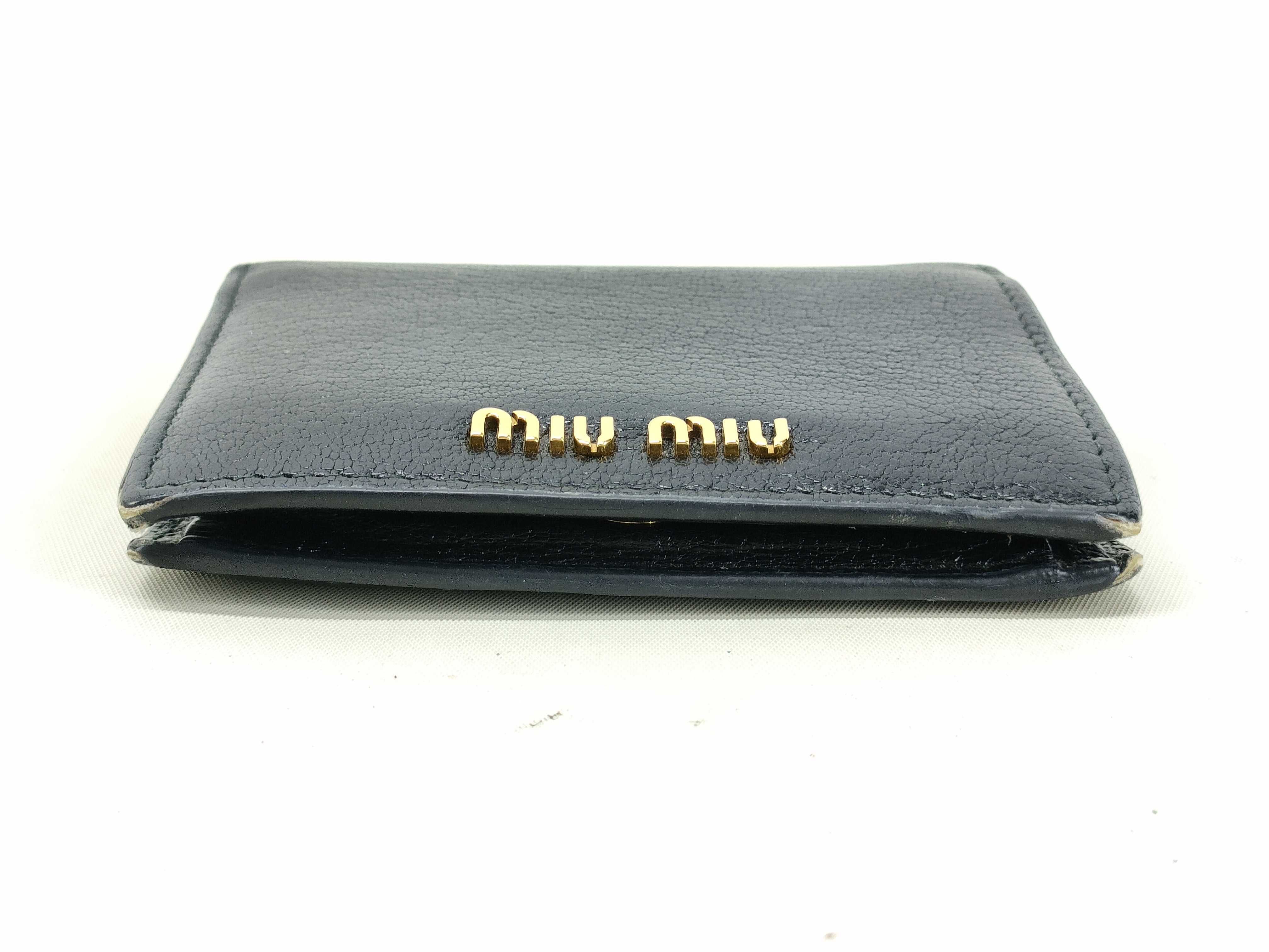 Bi-fold Wallet — view 13