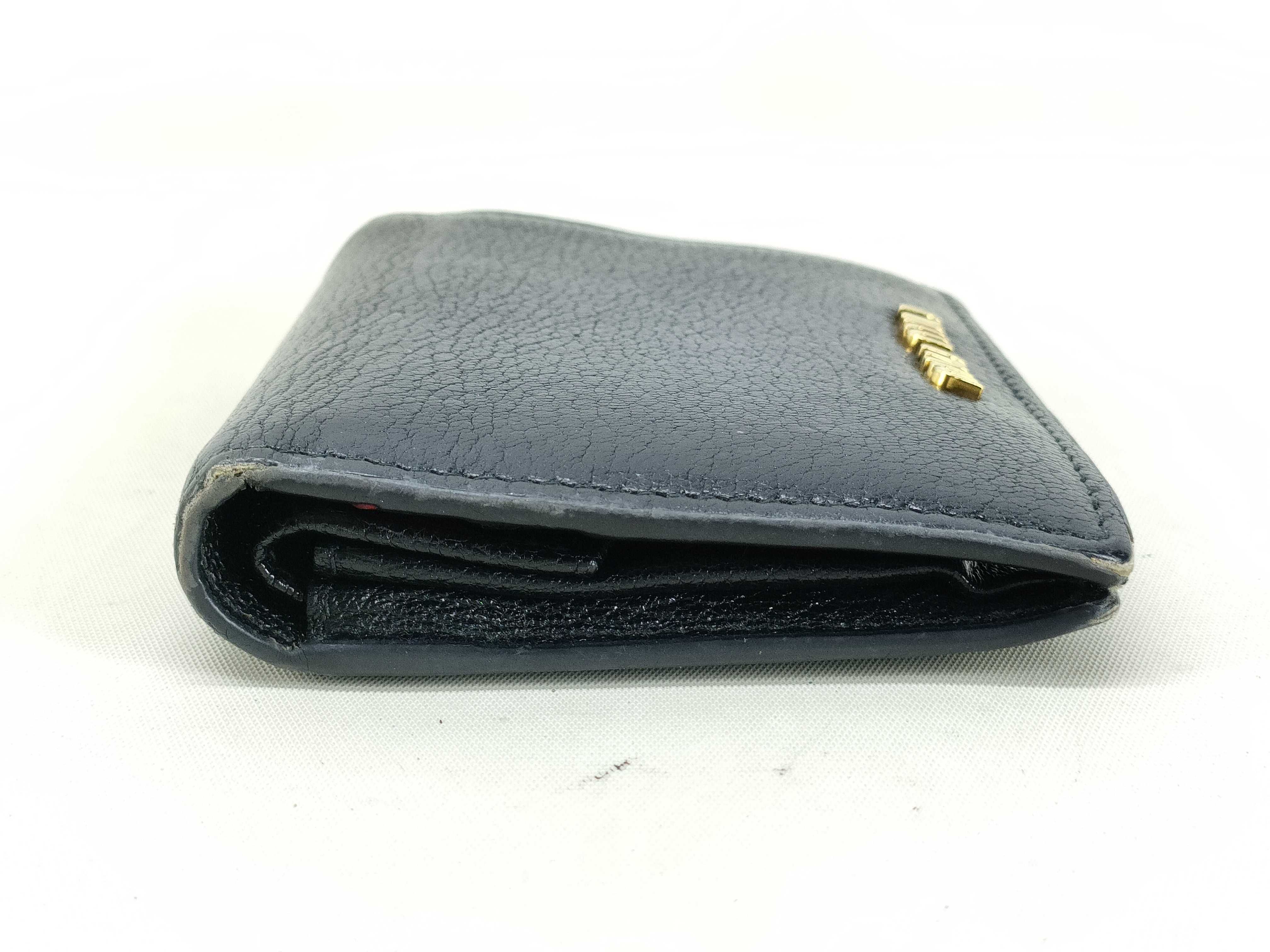 Bi-fold Wallet — view 14
