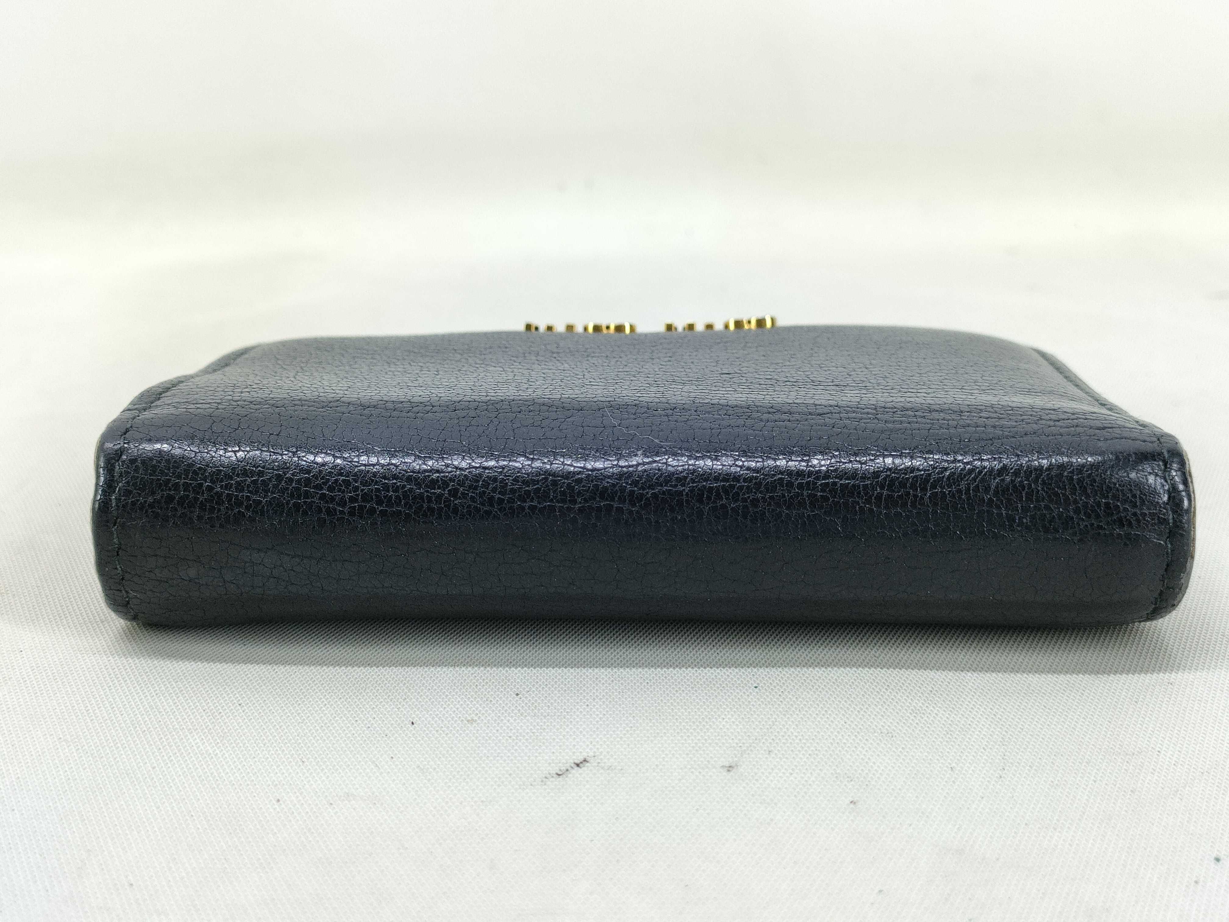 Bi-fold Wallet — view 15