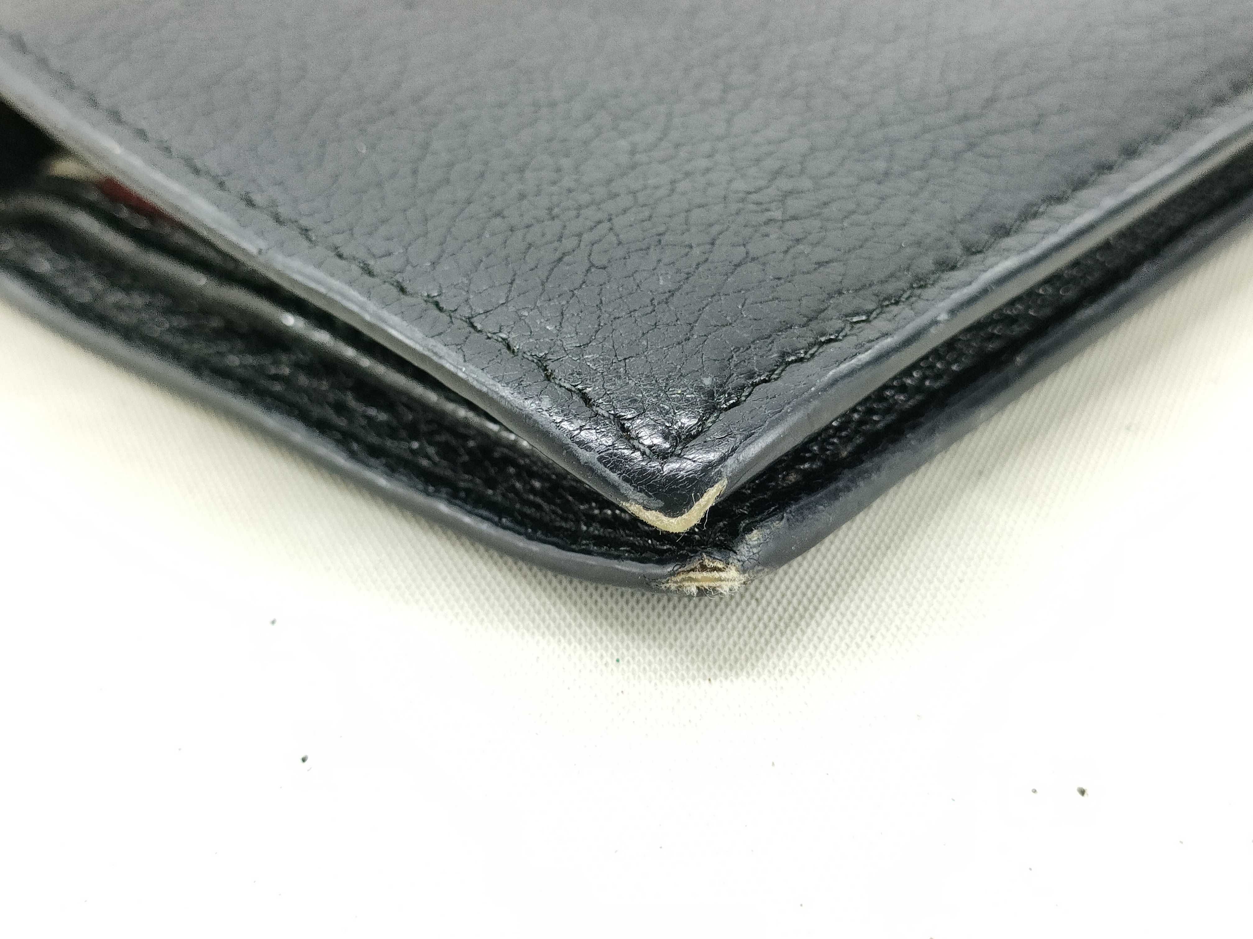 Bi-fold Wallet — view 3