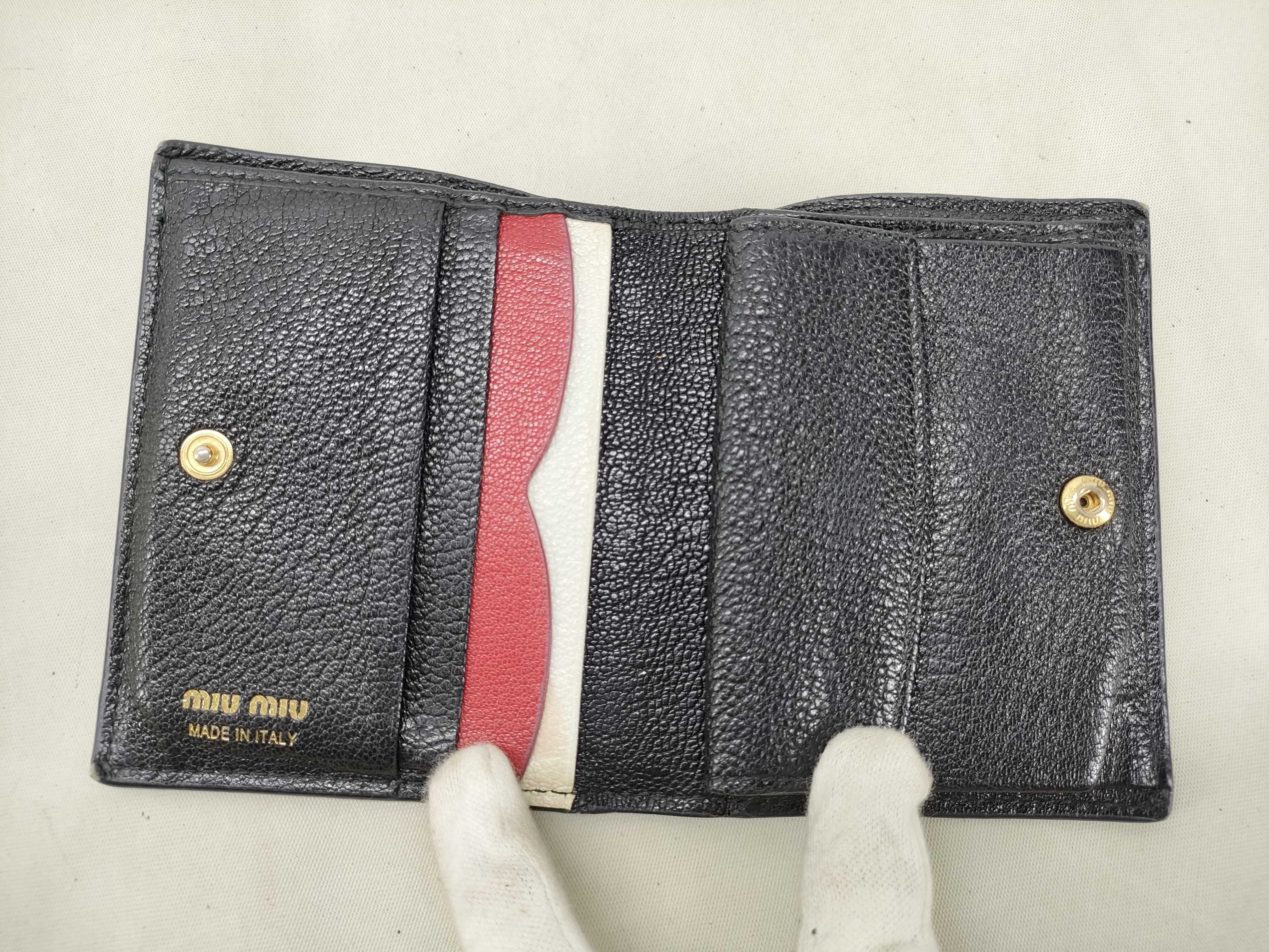Bi-fold Wallet — view 4