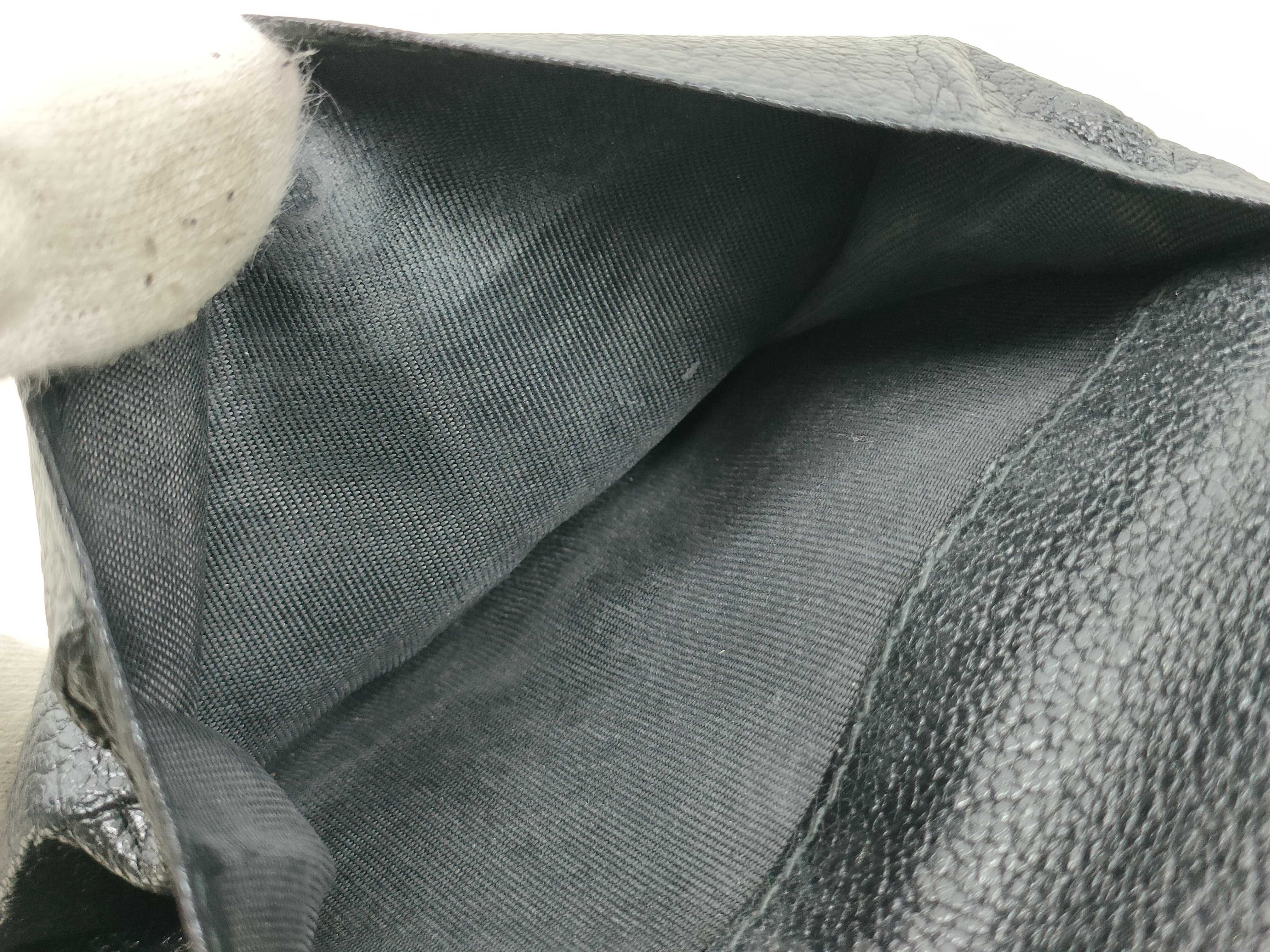 Bi-fold Wallet — view 7