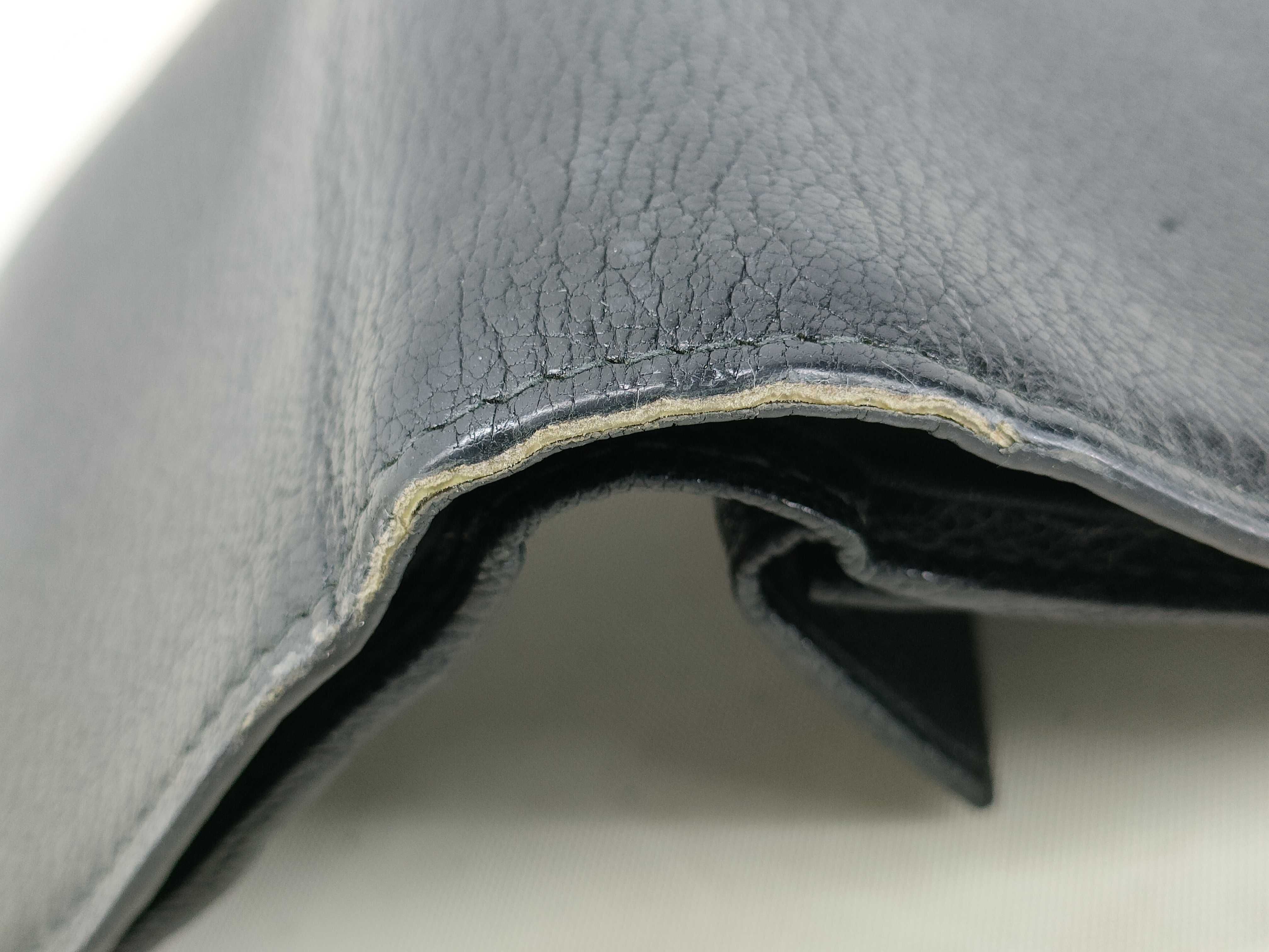 Bi-fold Wallet — view 9