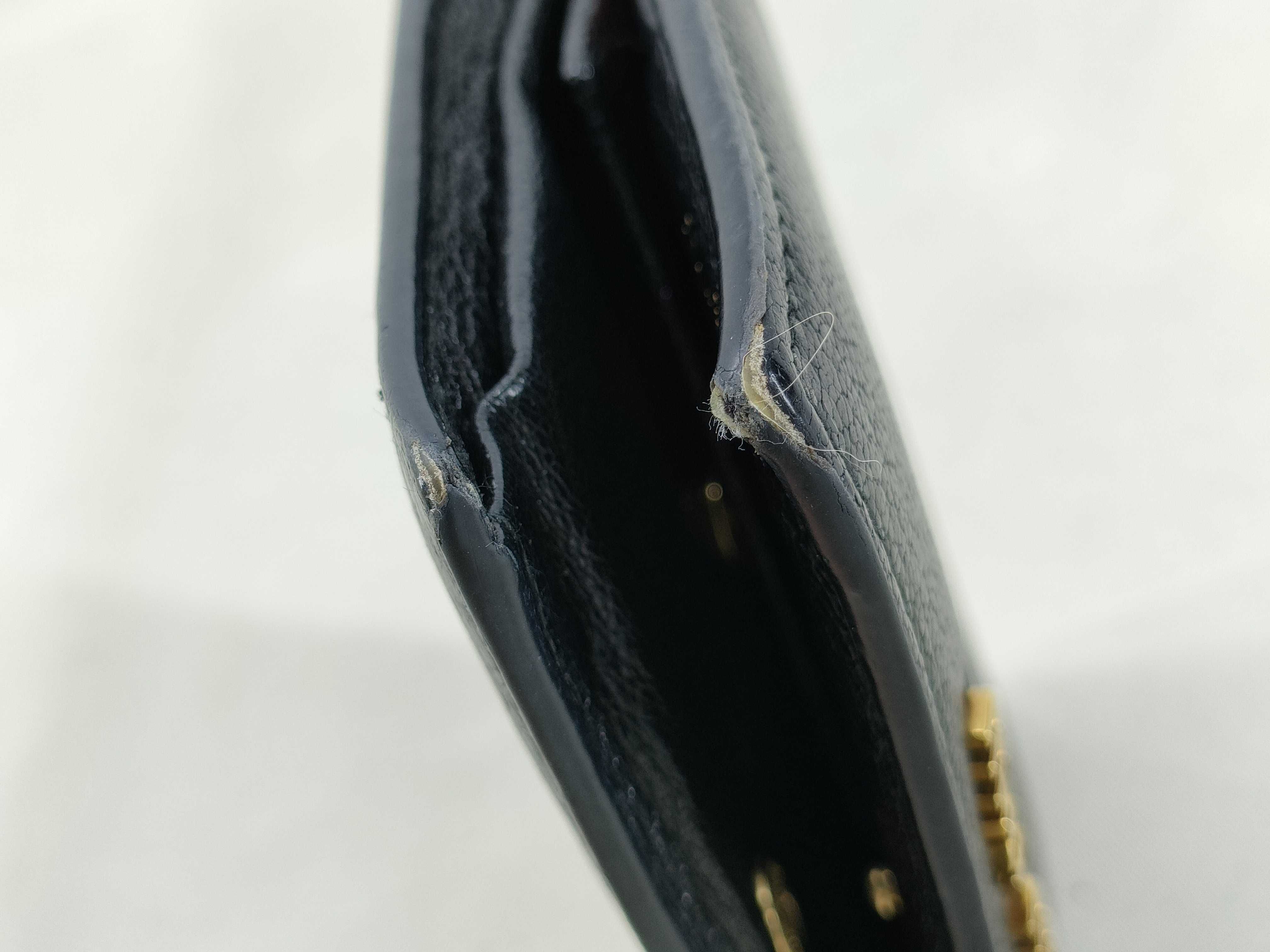 Bi-fold Wallet — view 10