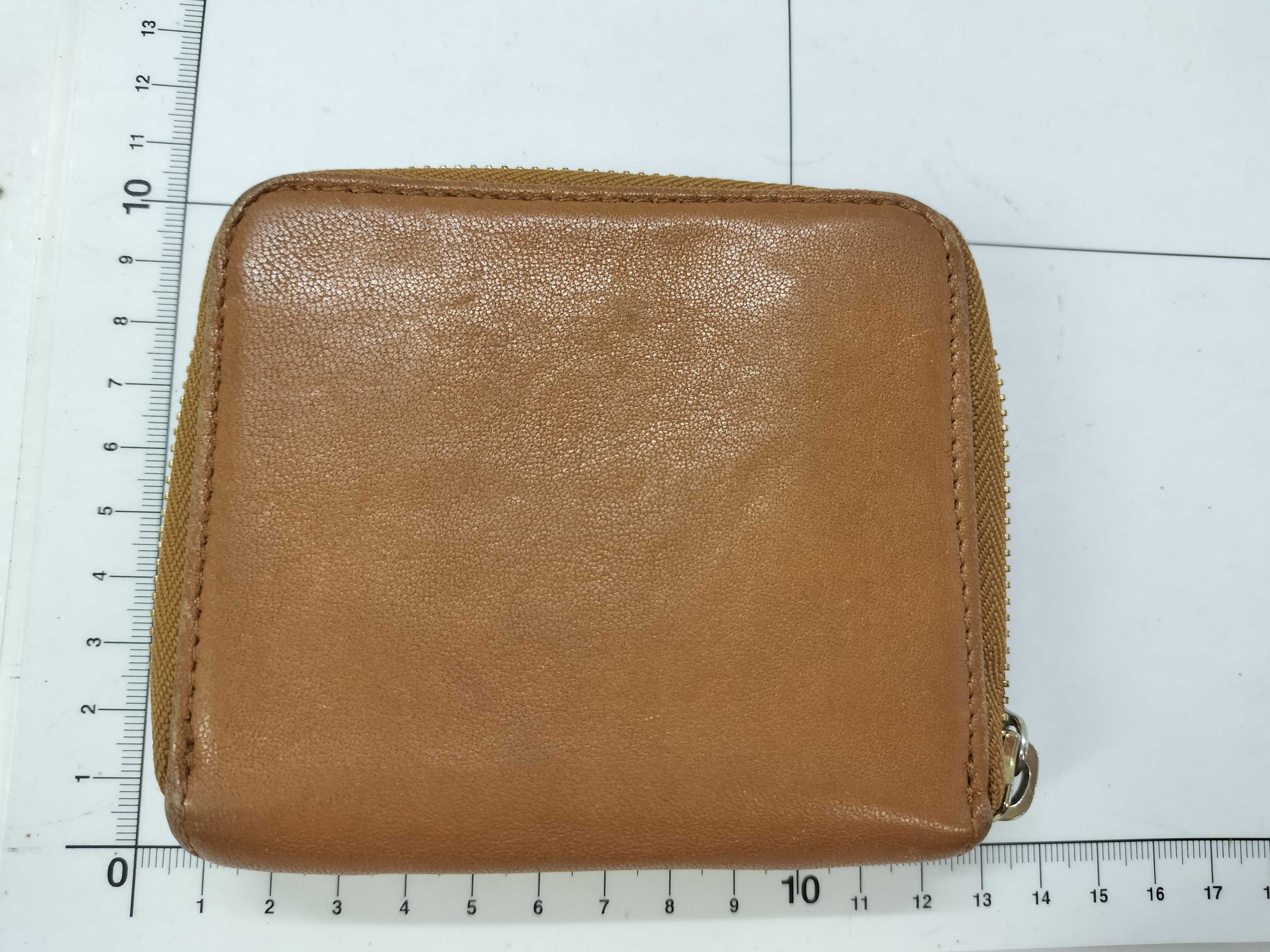 SEE BY CHLOE wallet — view 2