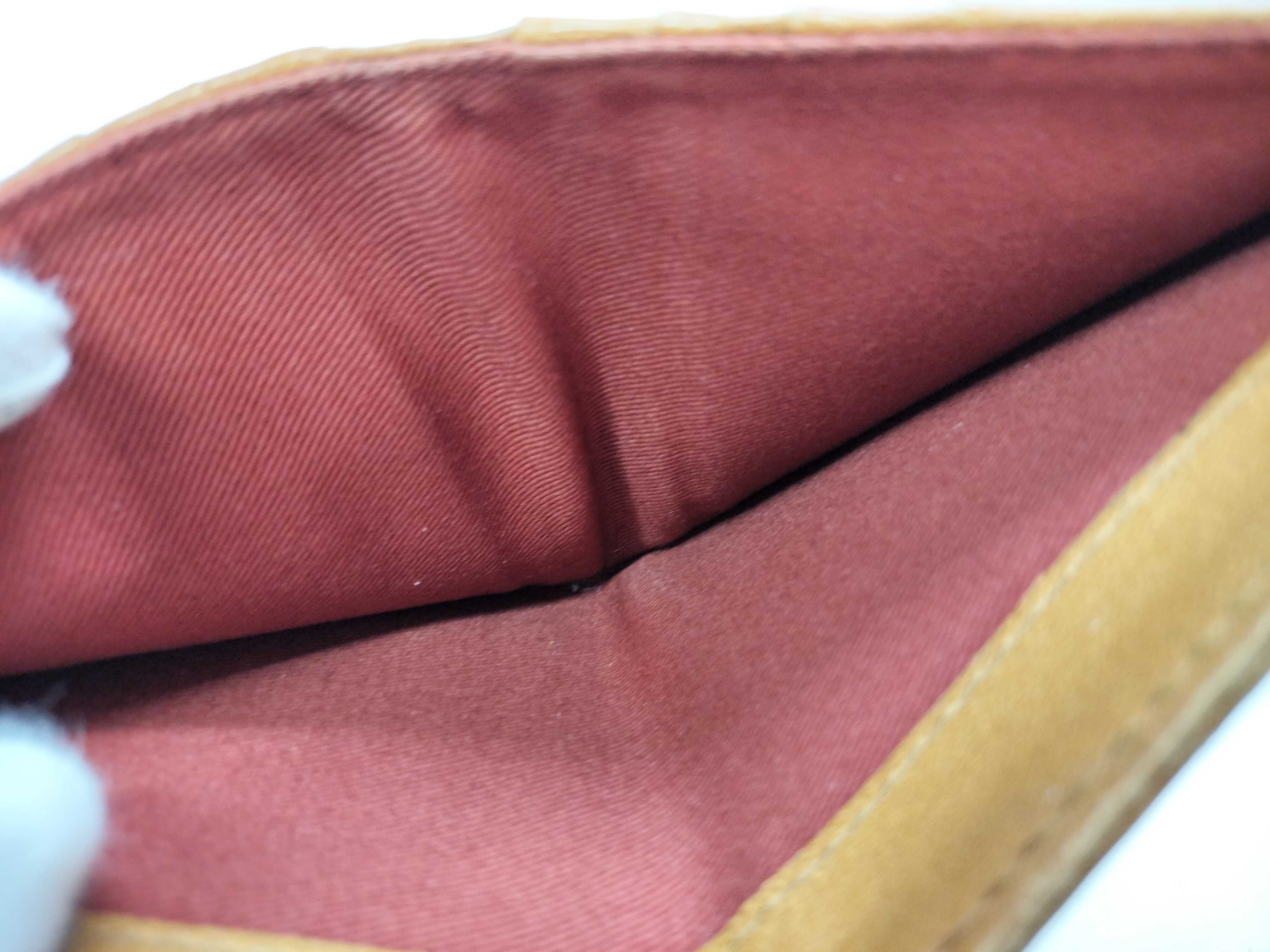 SEE BY CHLOE wallet — view 11