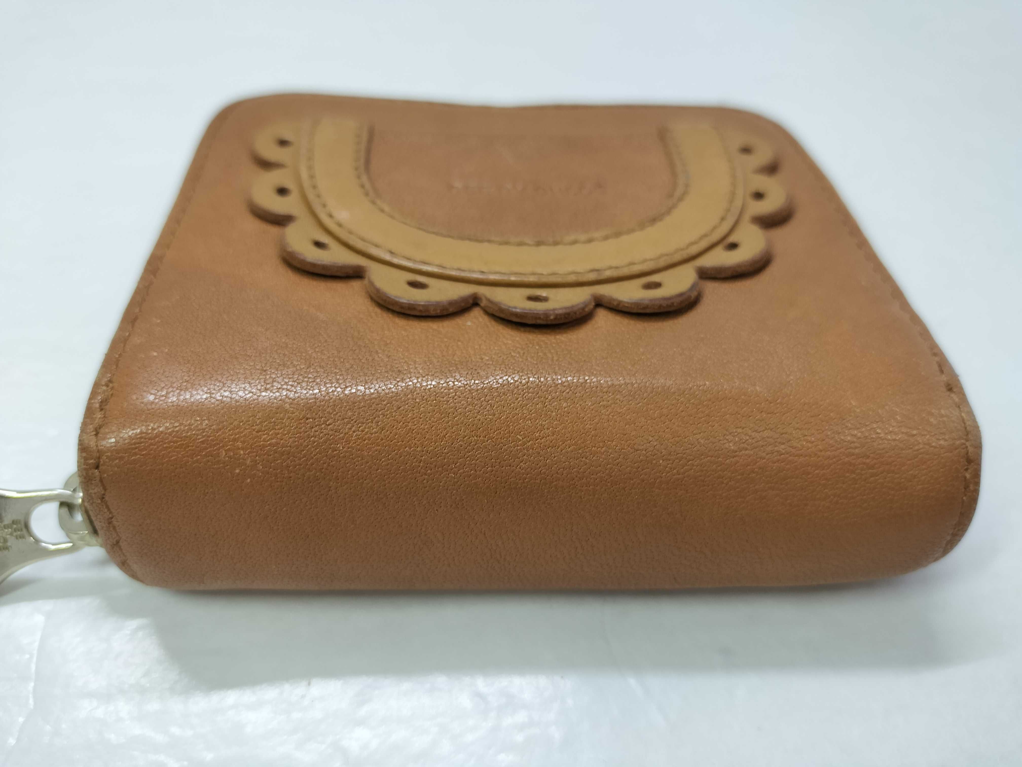 SEE BY CHLOE wallet — view 4