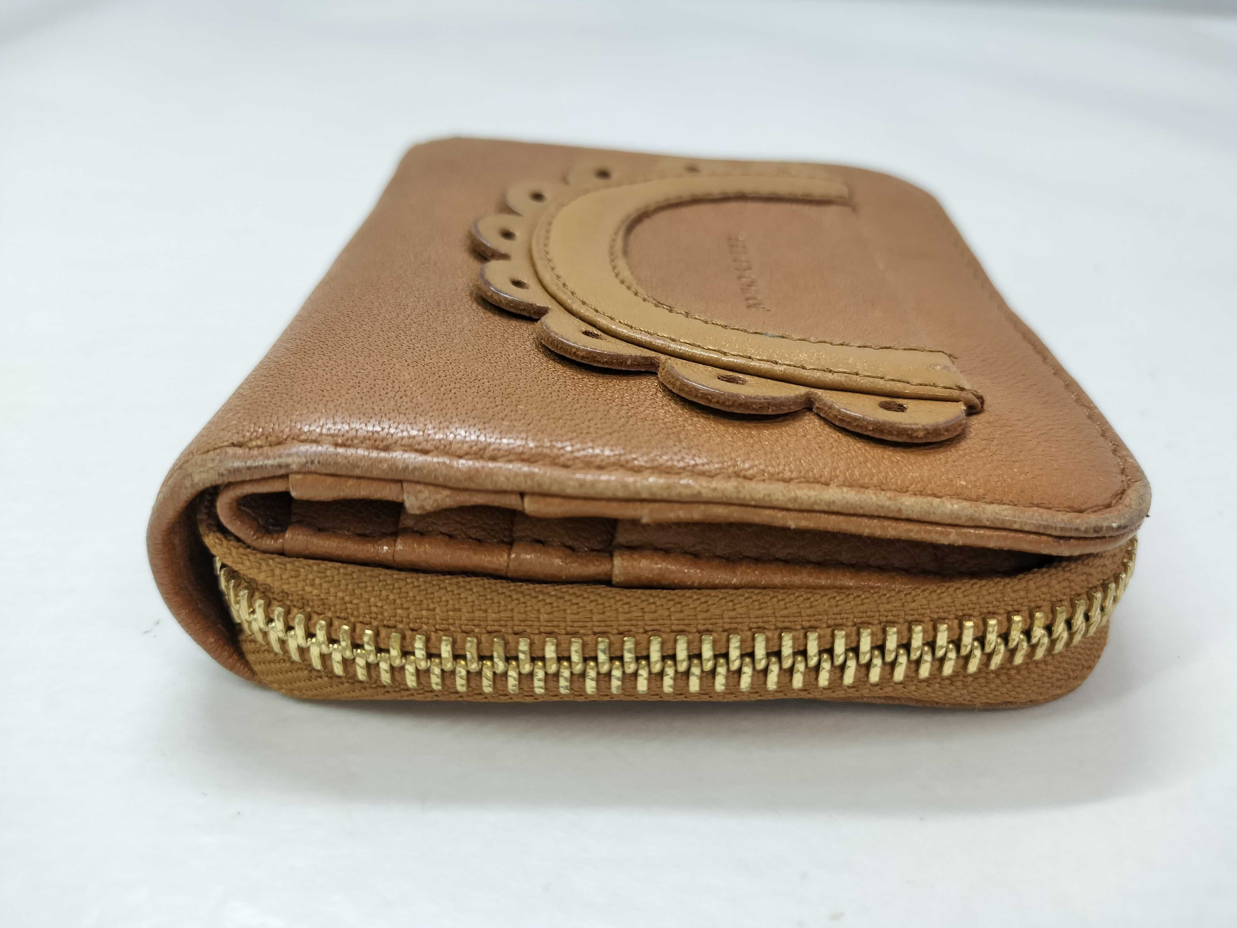 SEE BY CHLOE wallet — view 5
