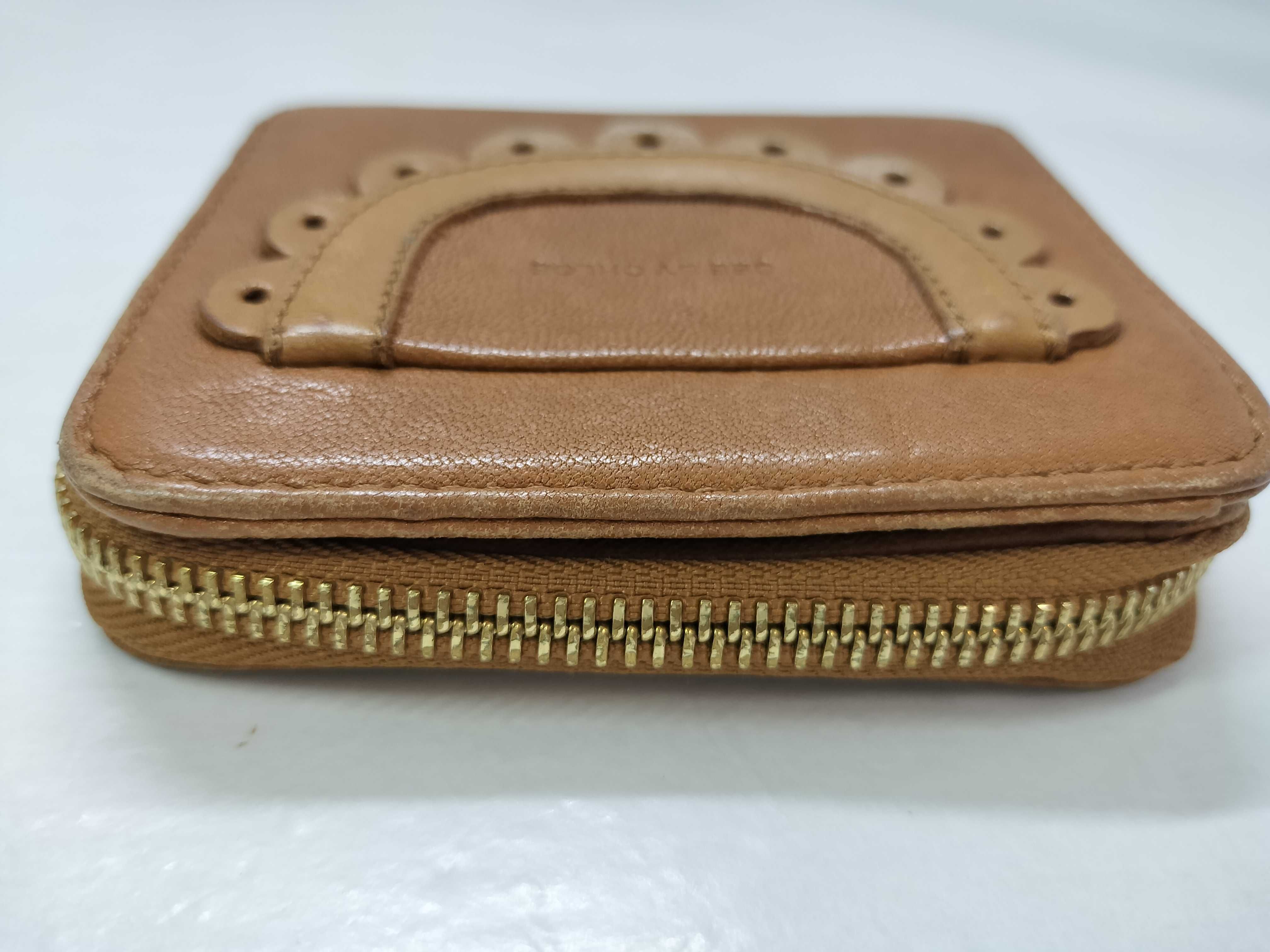 SEE BY CHLOE wallet — view 6