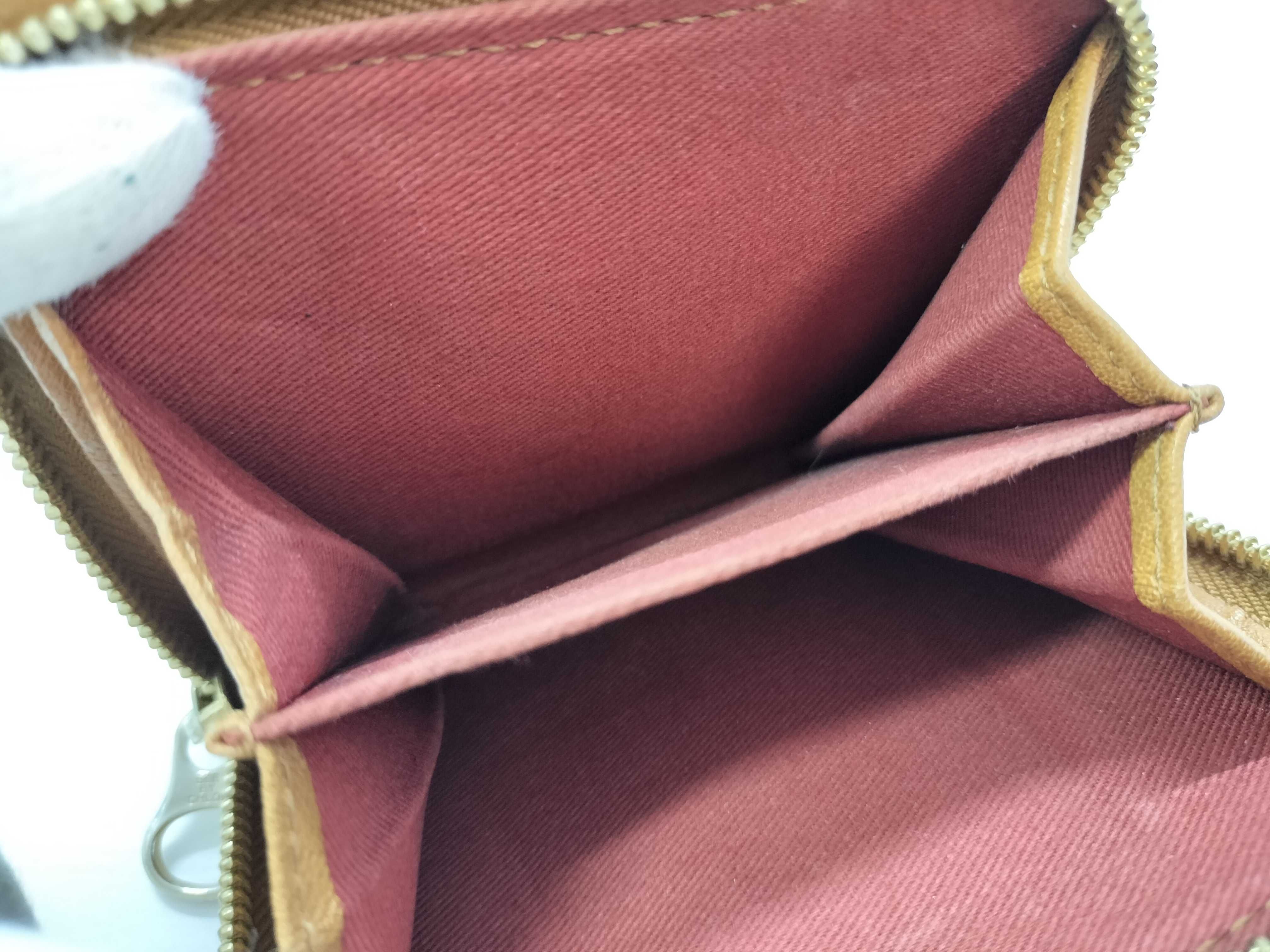 SEE BY CHLOE wallet — view 9