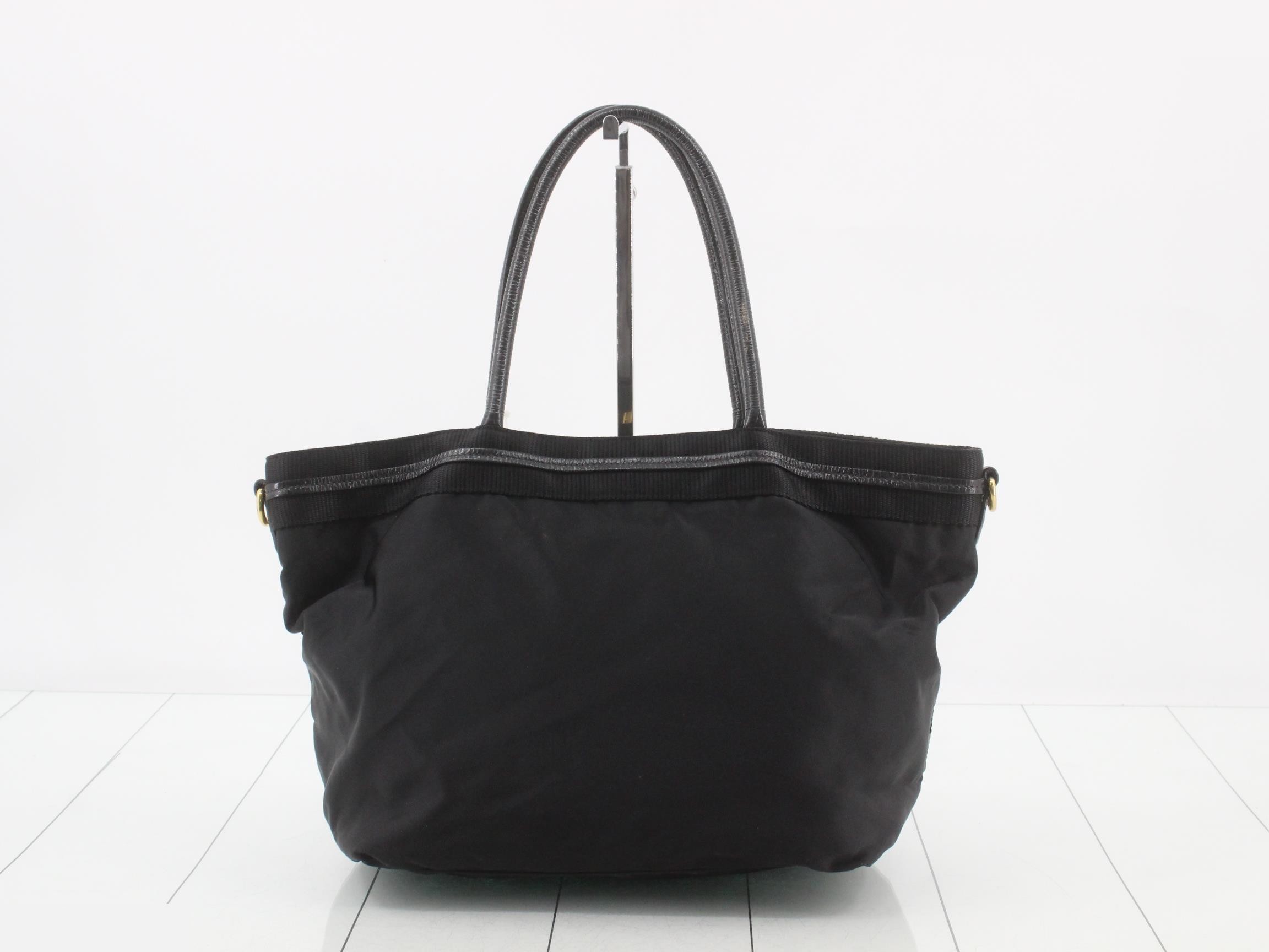 Other lines: Bags and handbags — view 2