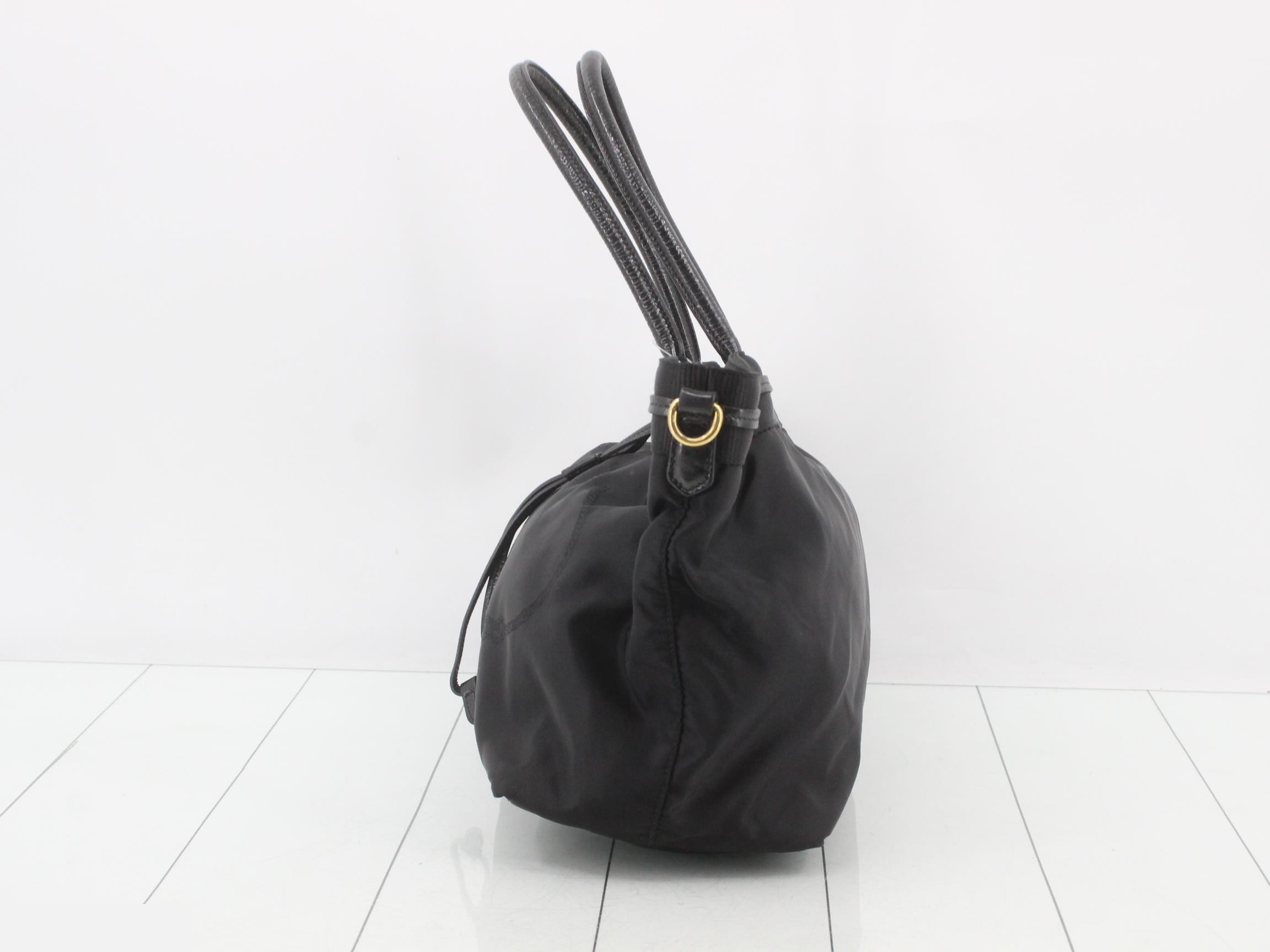 Other lines: Bags and handbags — view 3