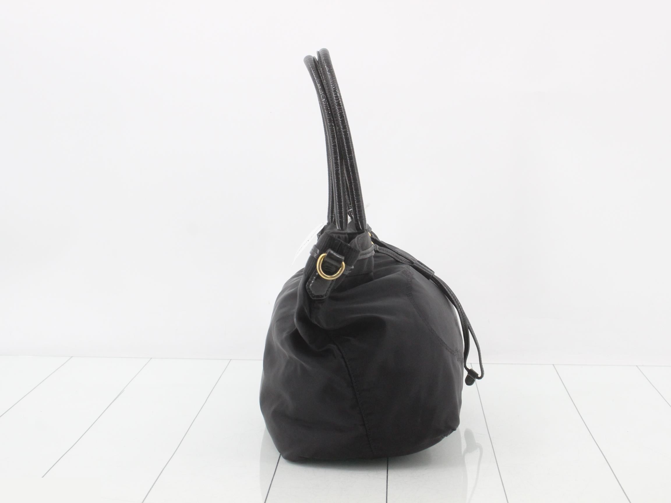 Other lines: Bags and handbags — view 4