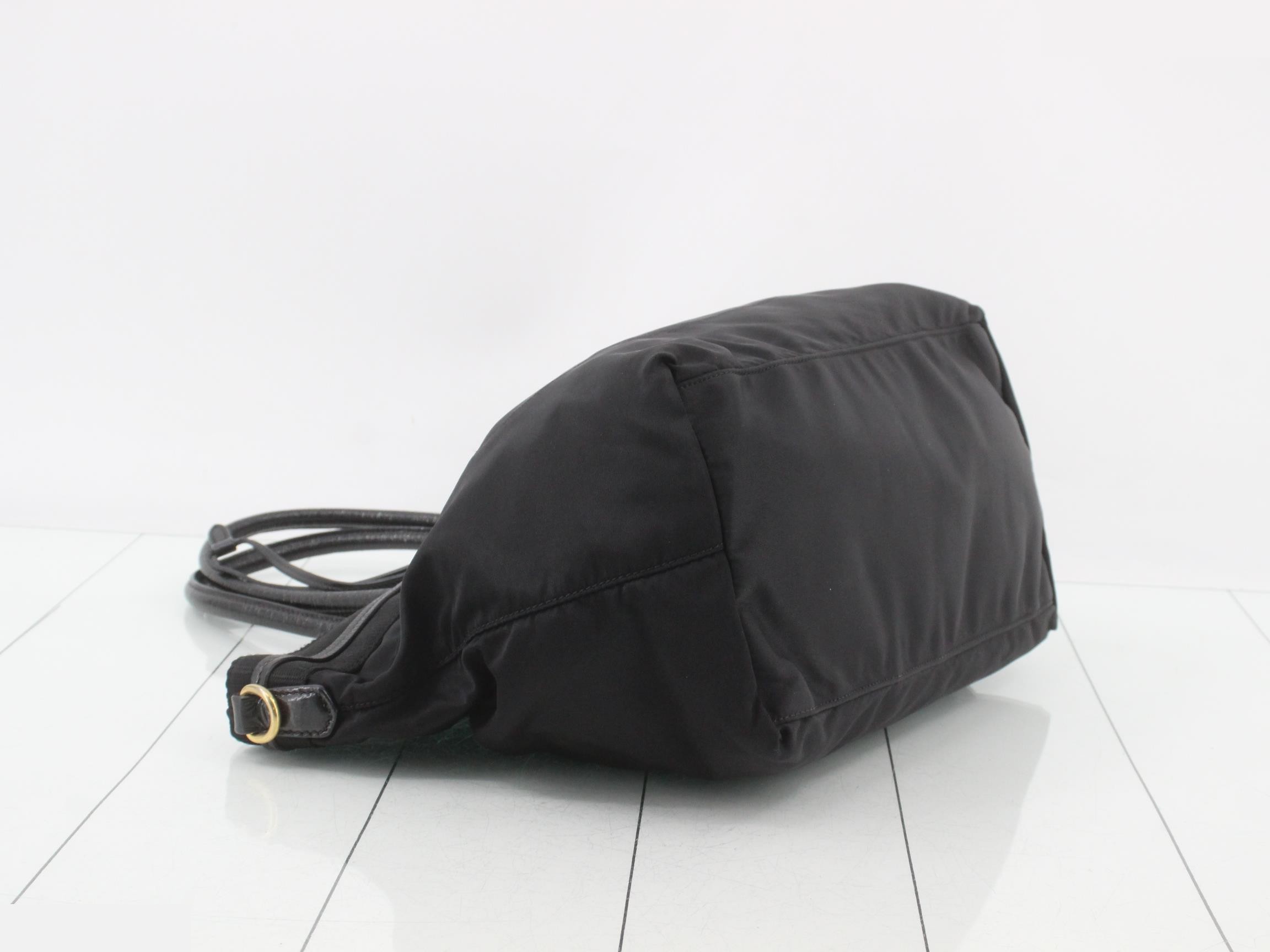Other lines: Bags and handbags — view 5