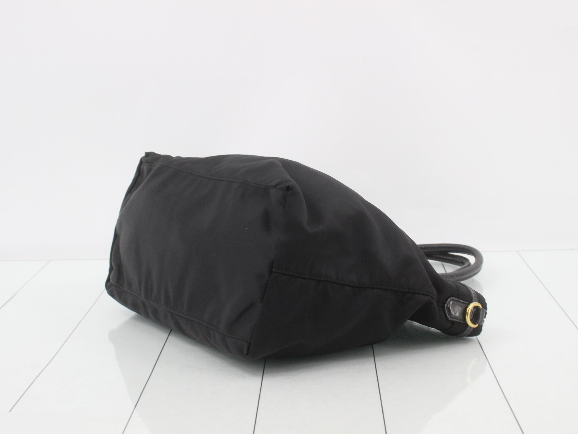 Other lines: Bags and handbags — view 6