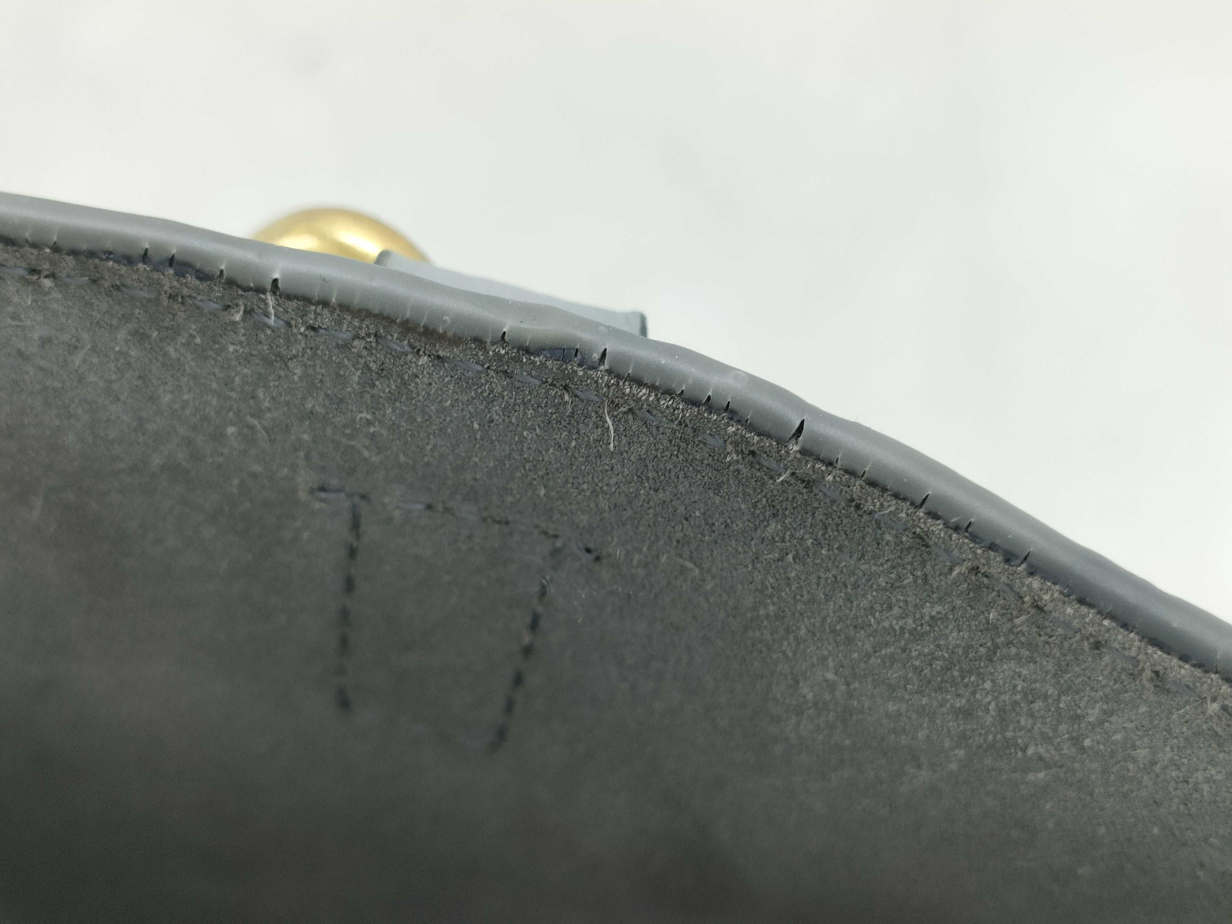Luggage Shoulder Bag Handbag — view 14