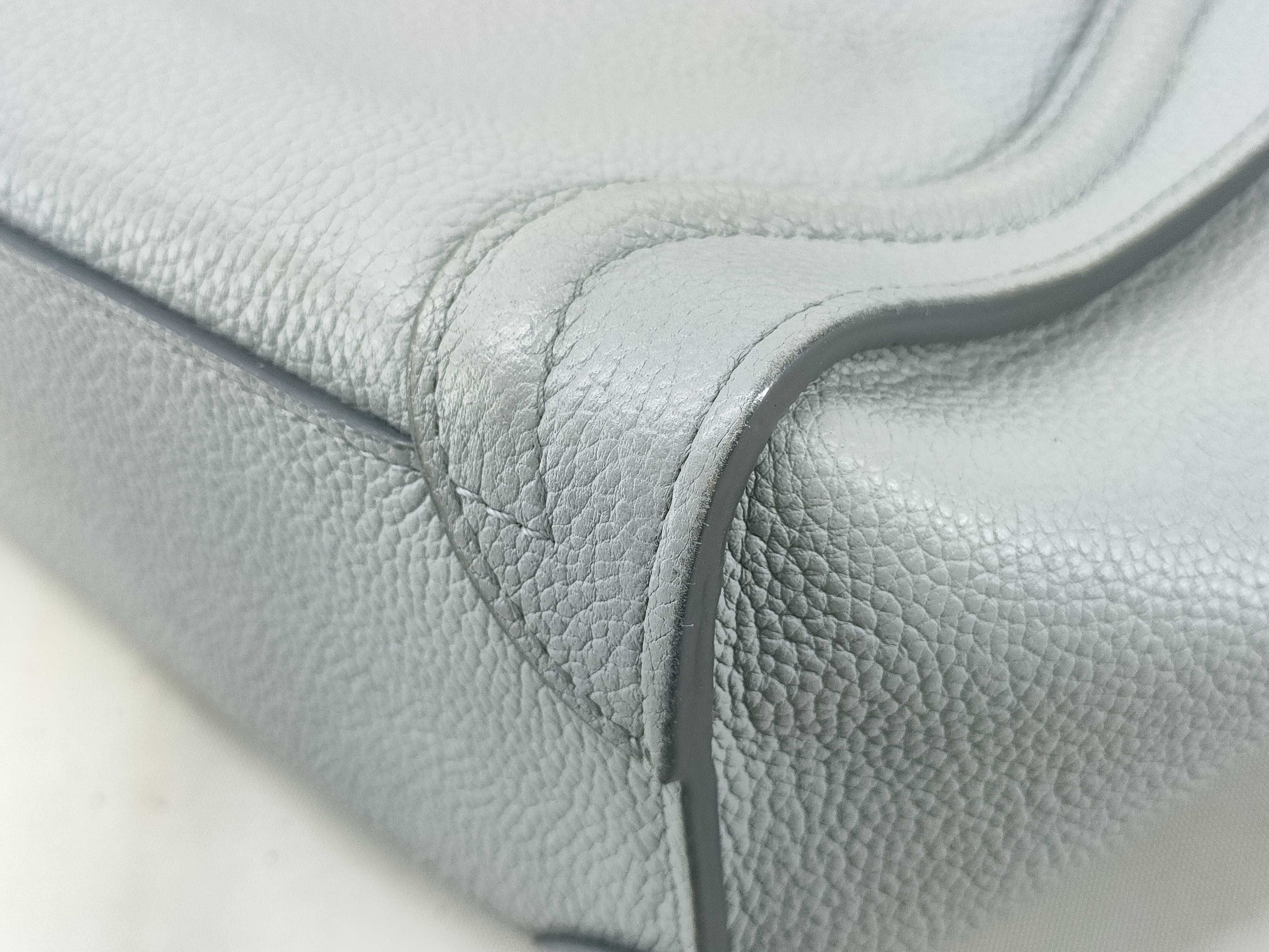 Luggage Shoulder Bag Handbag — view 4