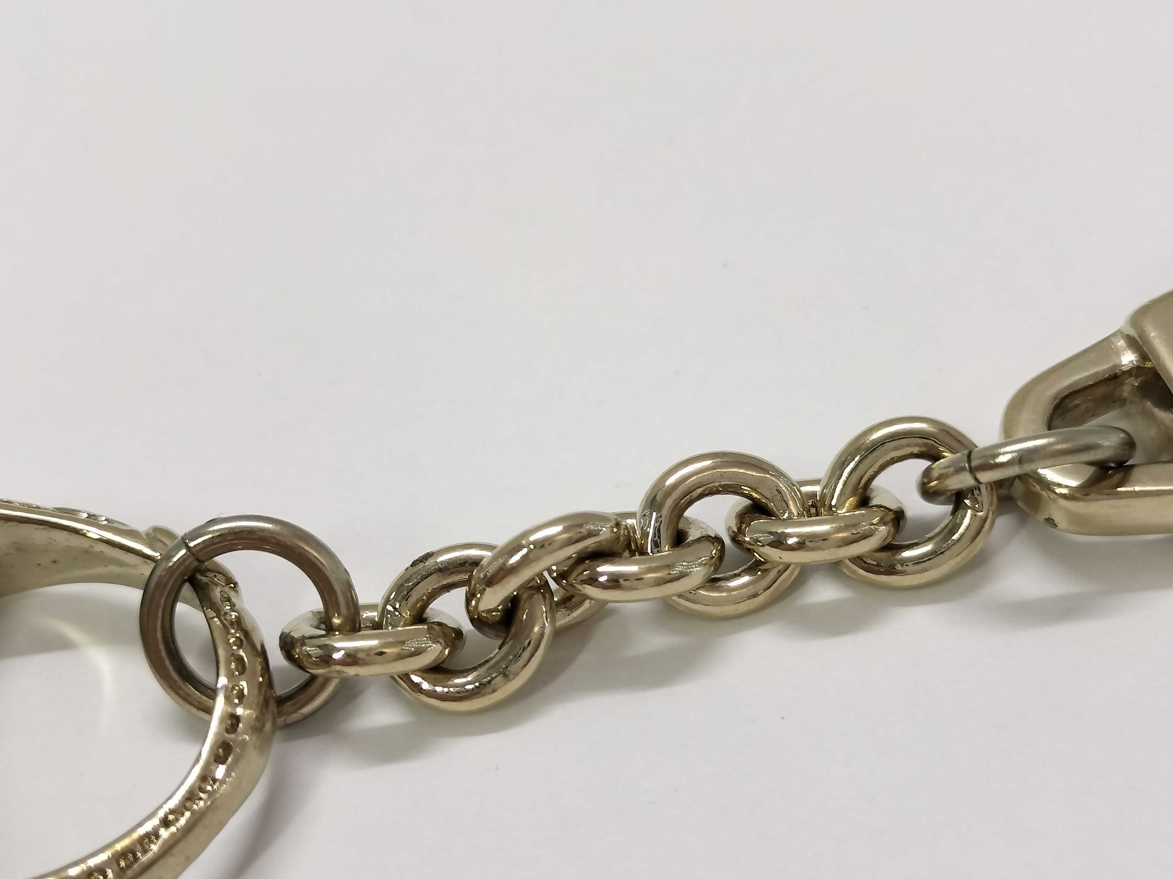 Keychain Key Case — view 5