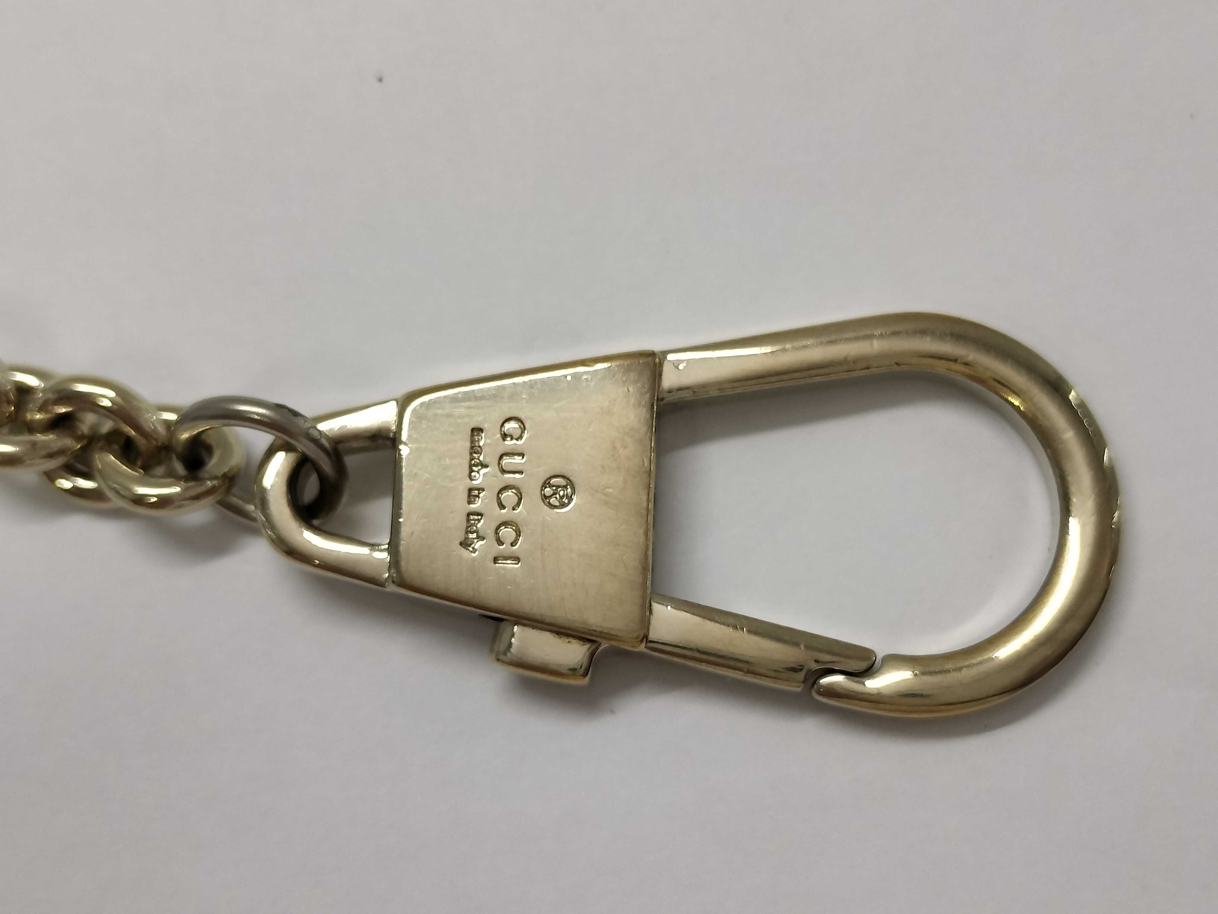 Keychain Key Case — view 6