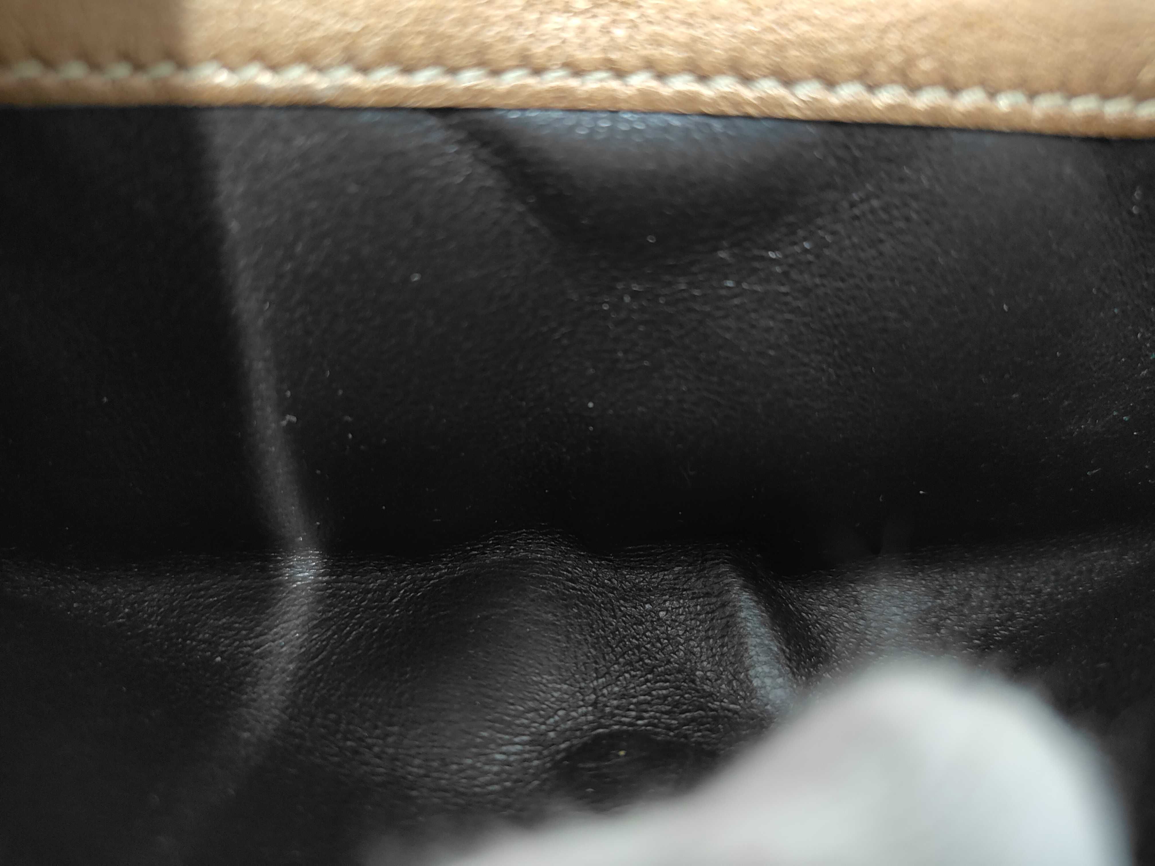 GG Canvas / 245723-0959 / Long Wallet / Canvas Wallet — view 8