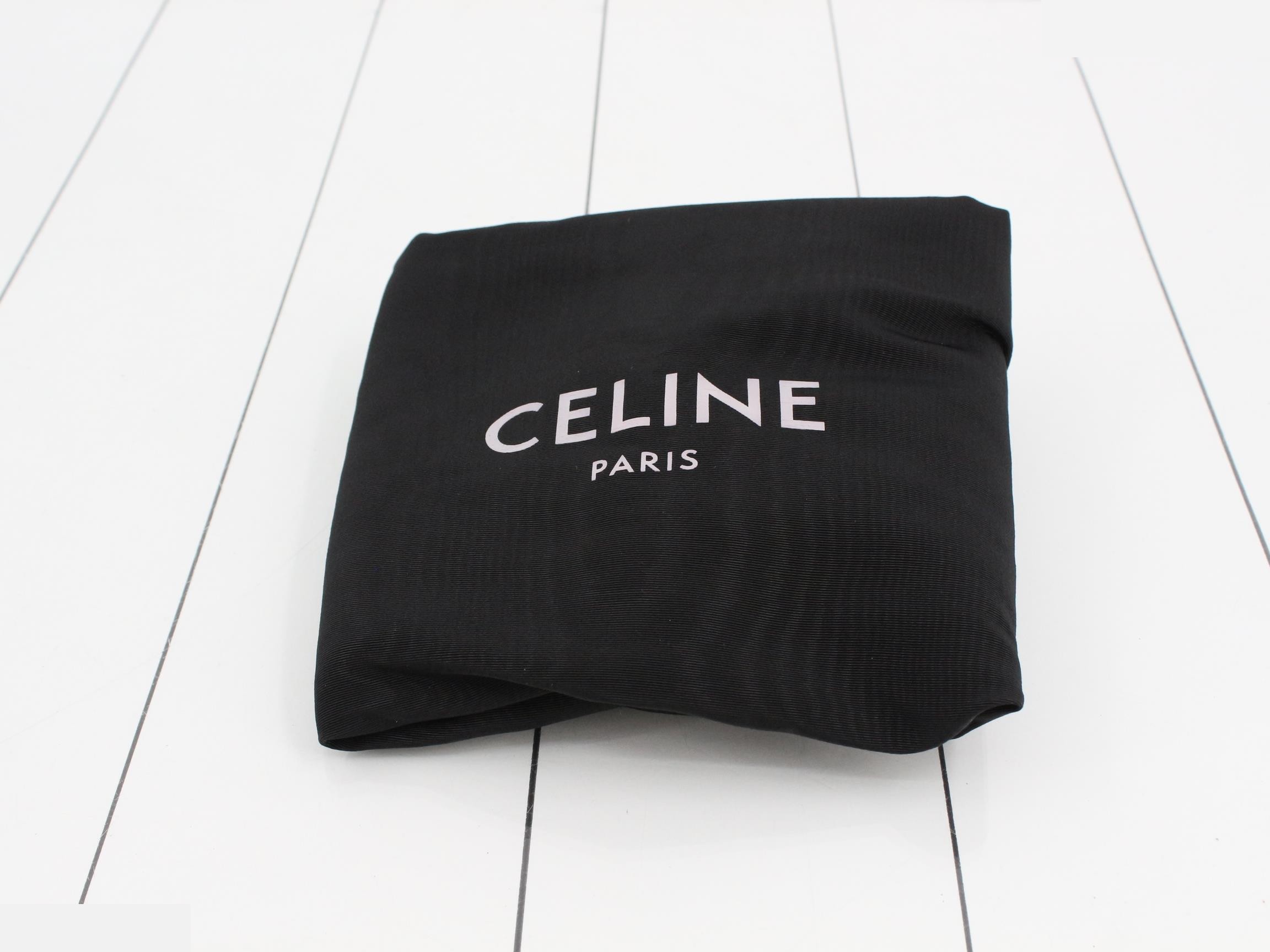 Silver Bags/Tote Bags — view 7