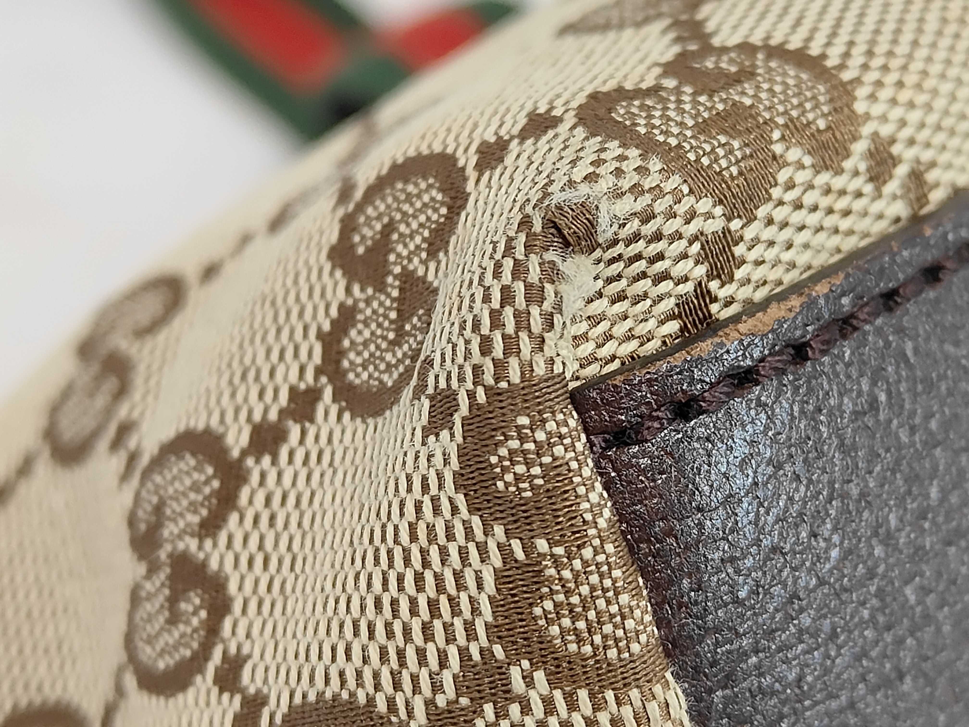 Tote Bag 131228 (Handbag) — view 3