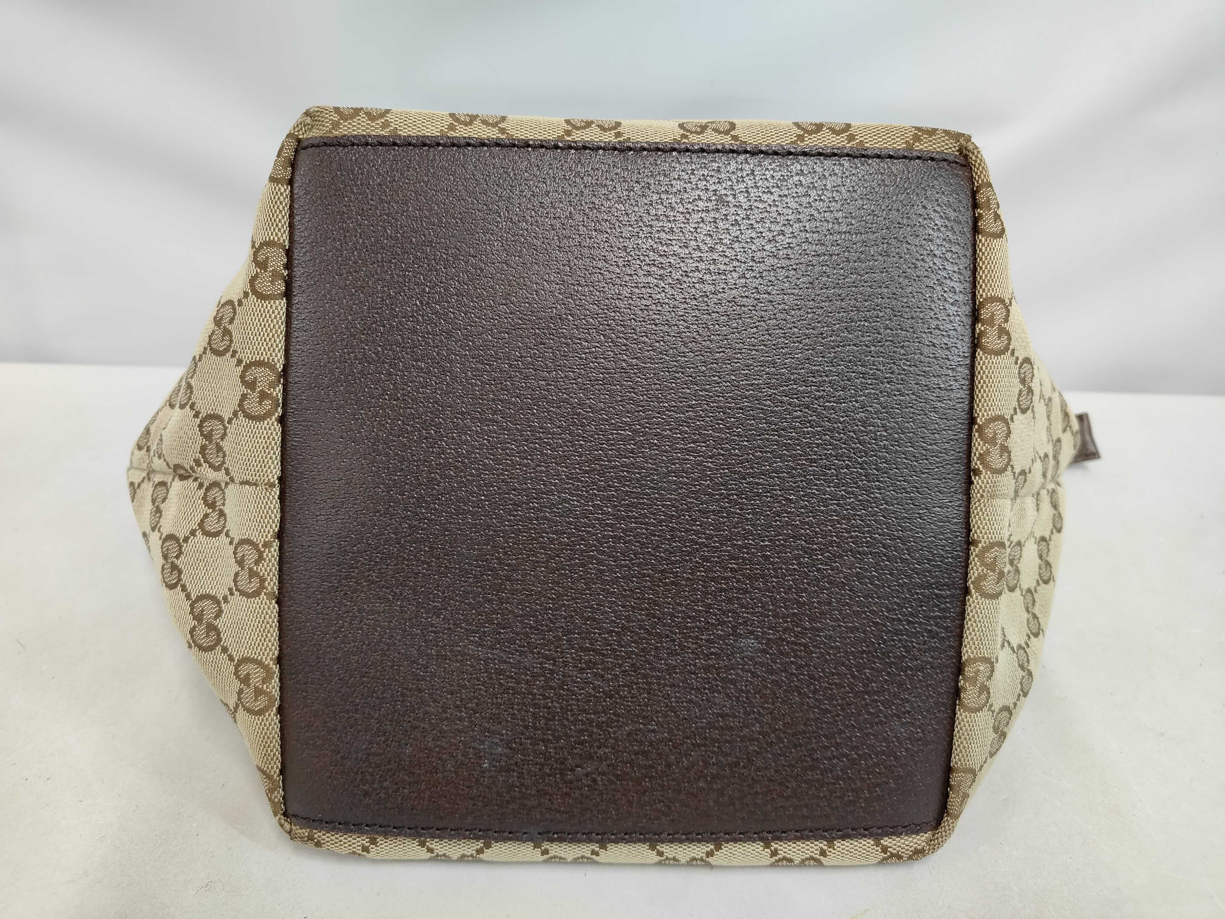 Tote Bag 131228 (Handbag) — view 4