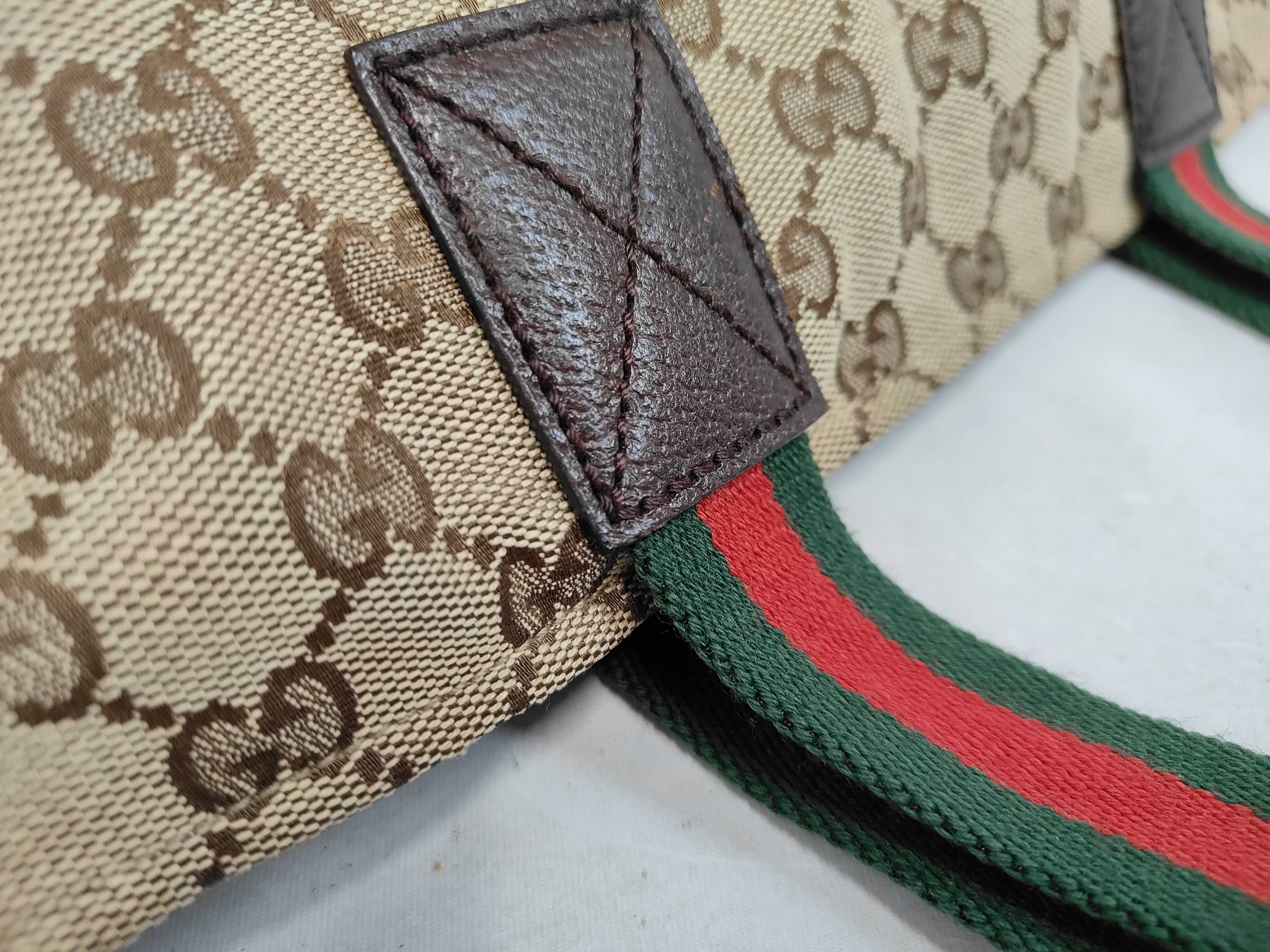 Tote Bag 131228 (Handbag) — view 6