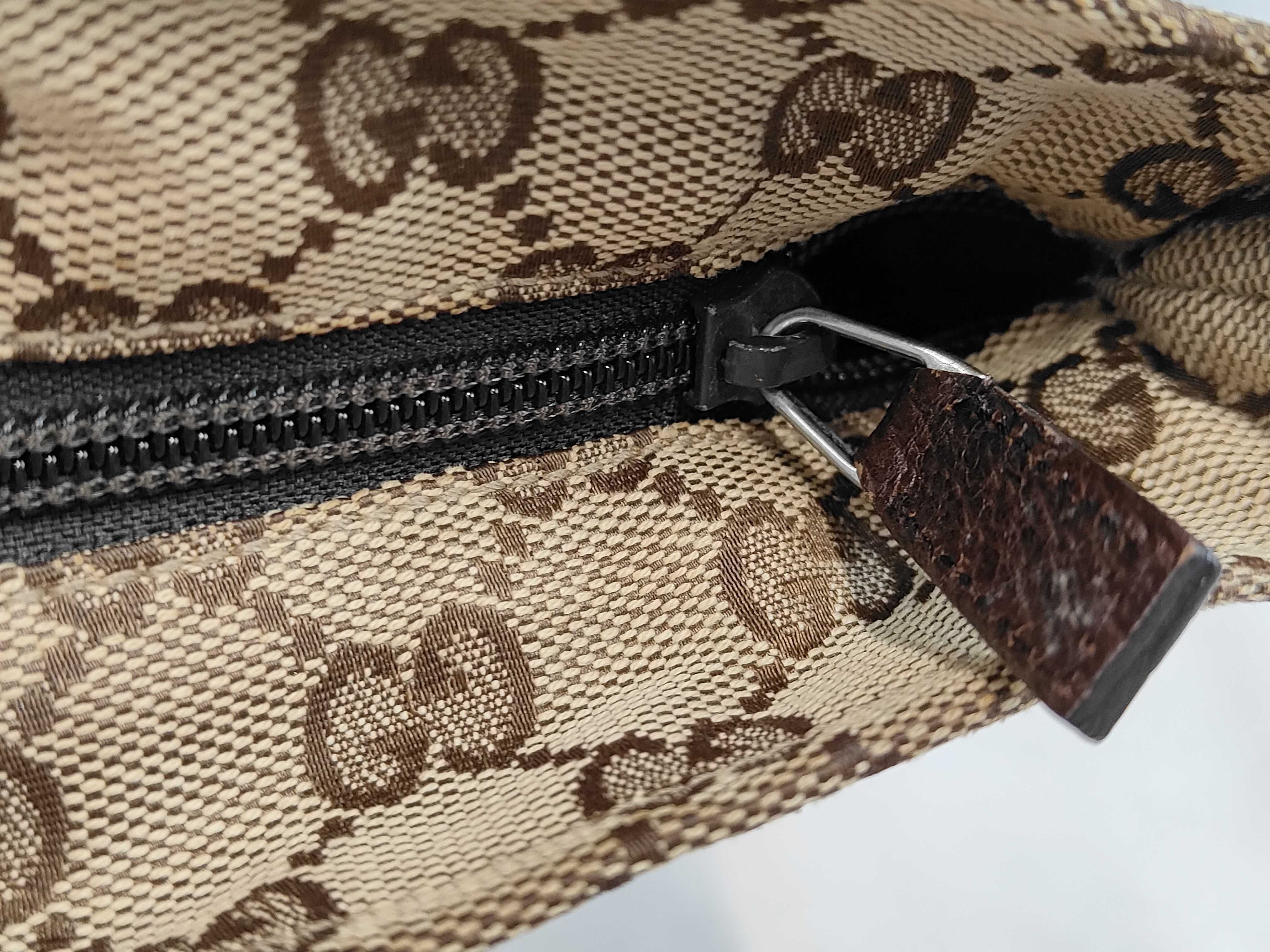 Tote Bag 131228 (Handbag) — view 7