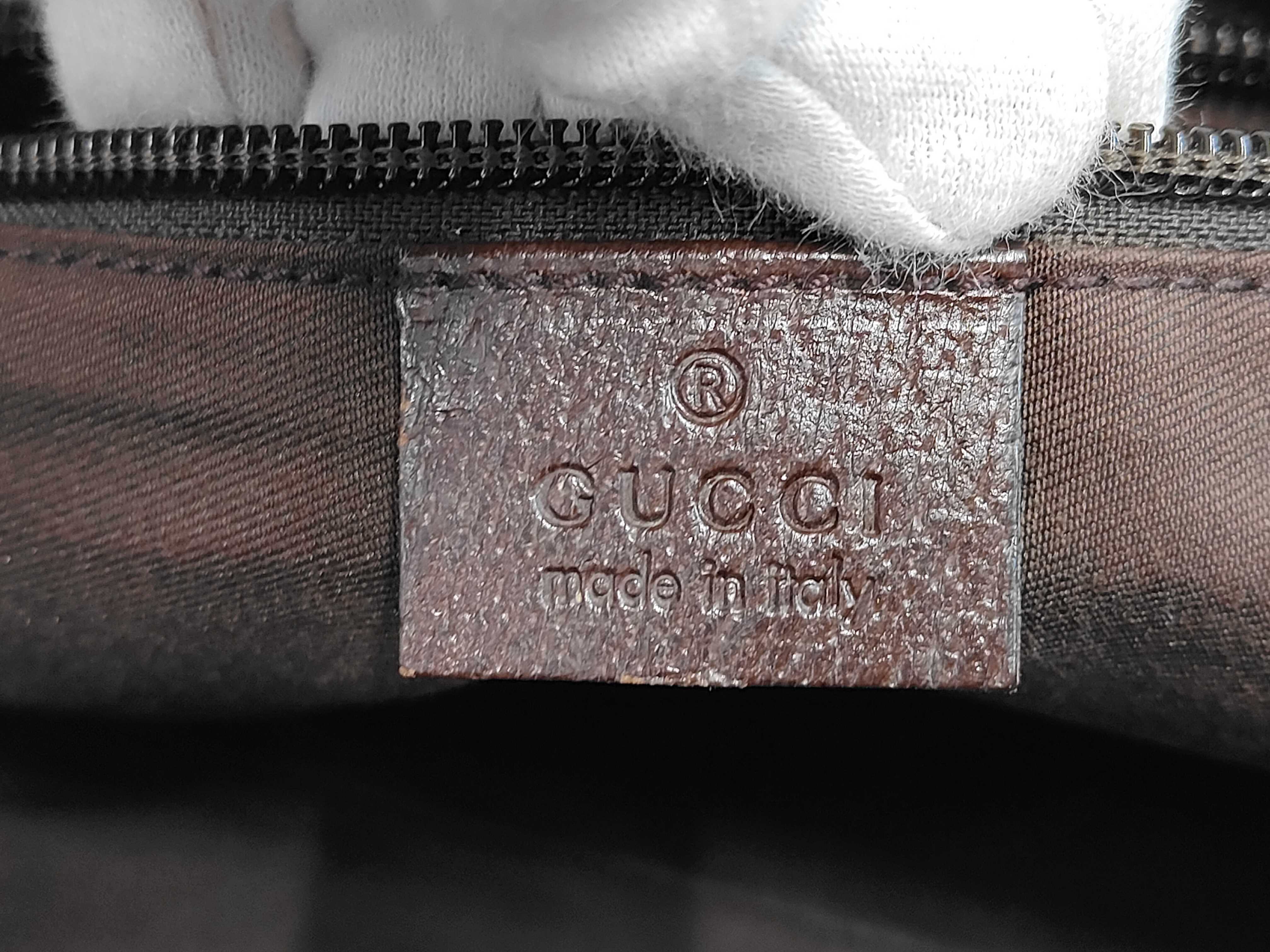 Tote Bag 131228 (Handbag) — view 8